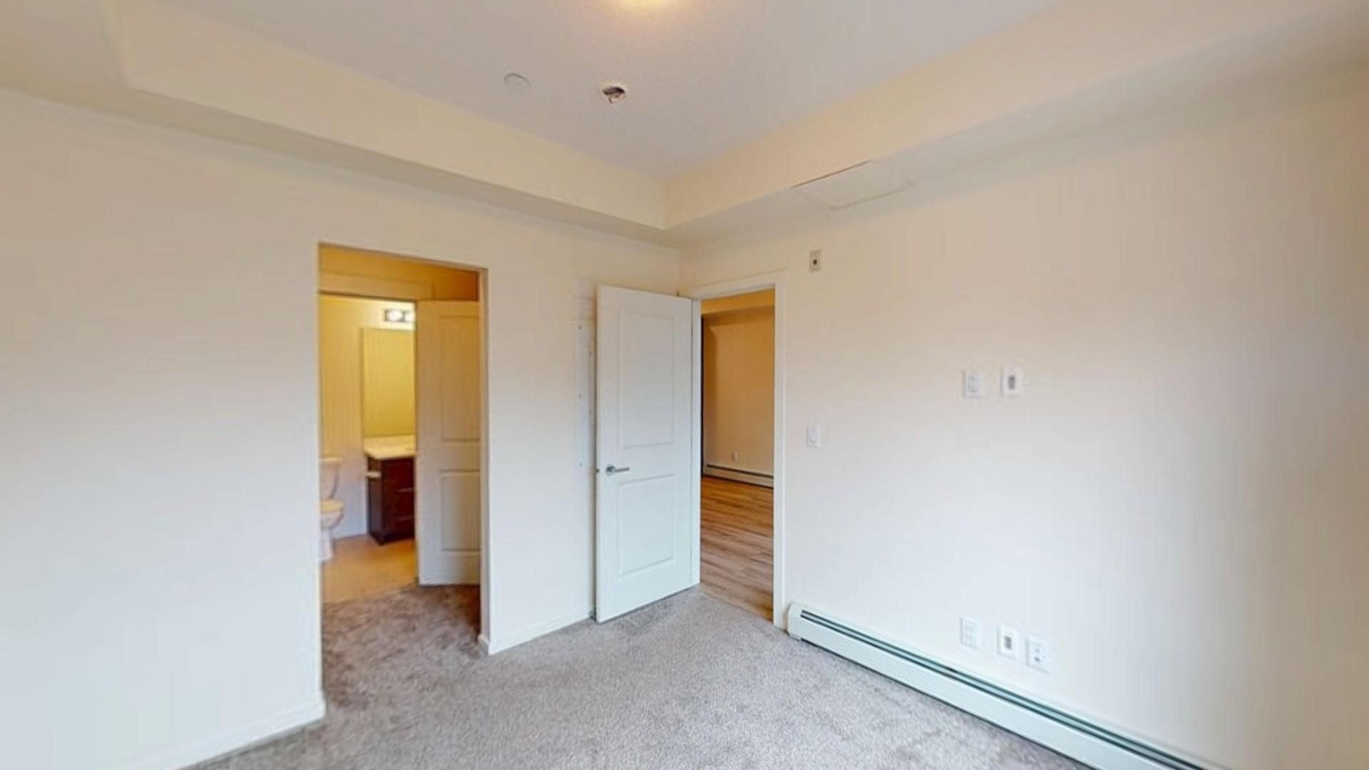 1115 - 740 Legacy Village Road Southeast - Photo 13