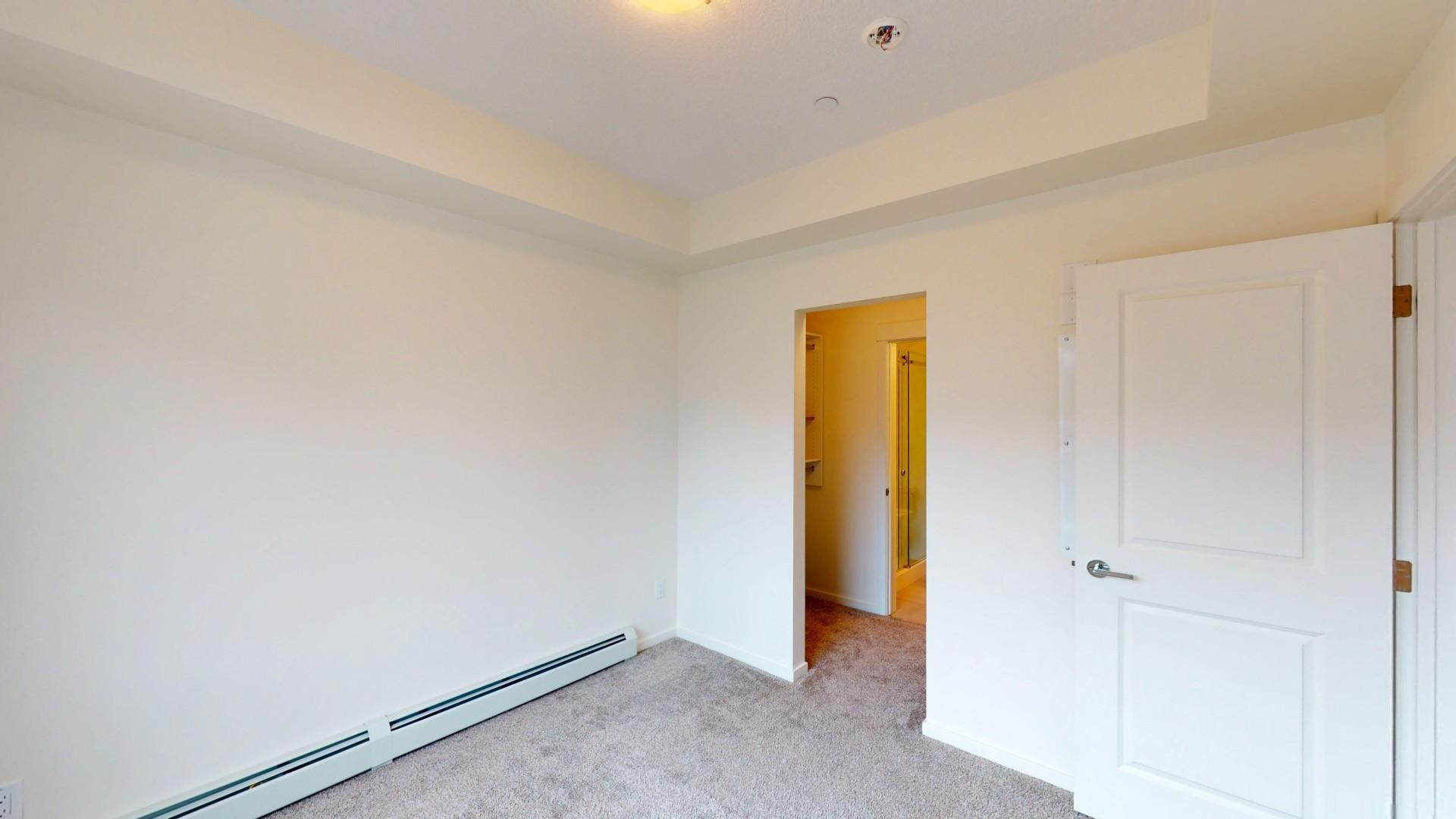 1115 - 740 Legacy Village Road Southeast - Photo 14