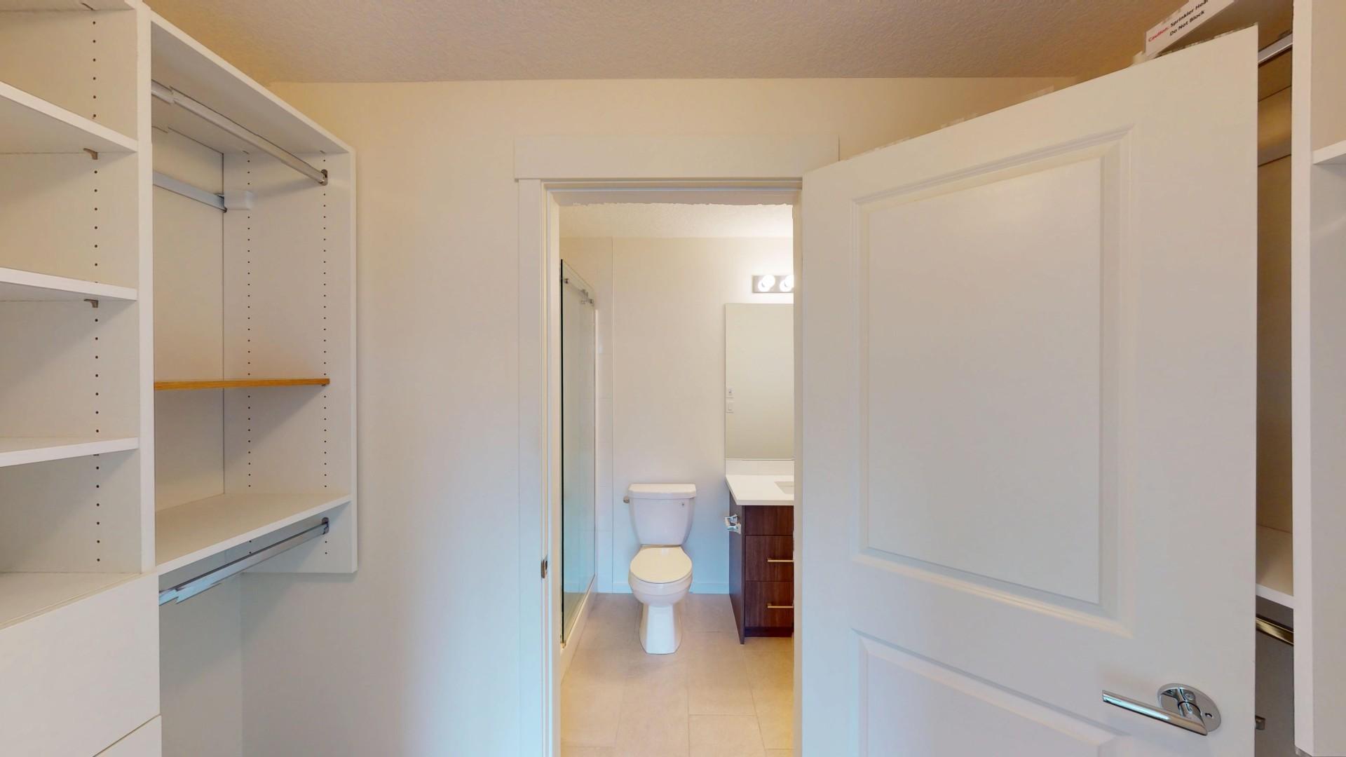 1115 - 740 Legacy Village Road Southeast - Photo 15