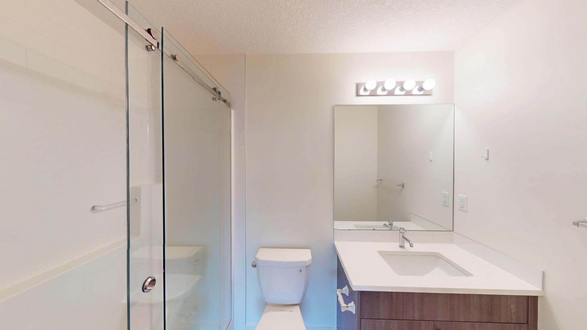 1115 - 740 Legacy Village Road Southeast - Photo 16