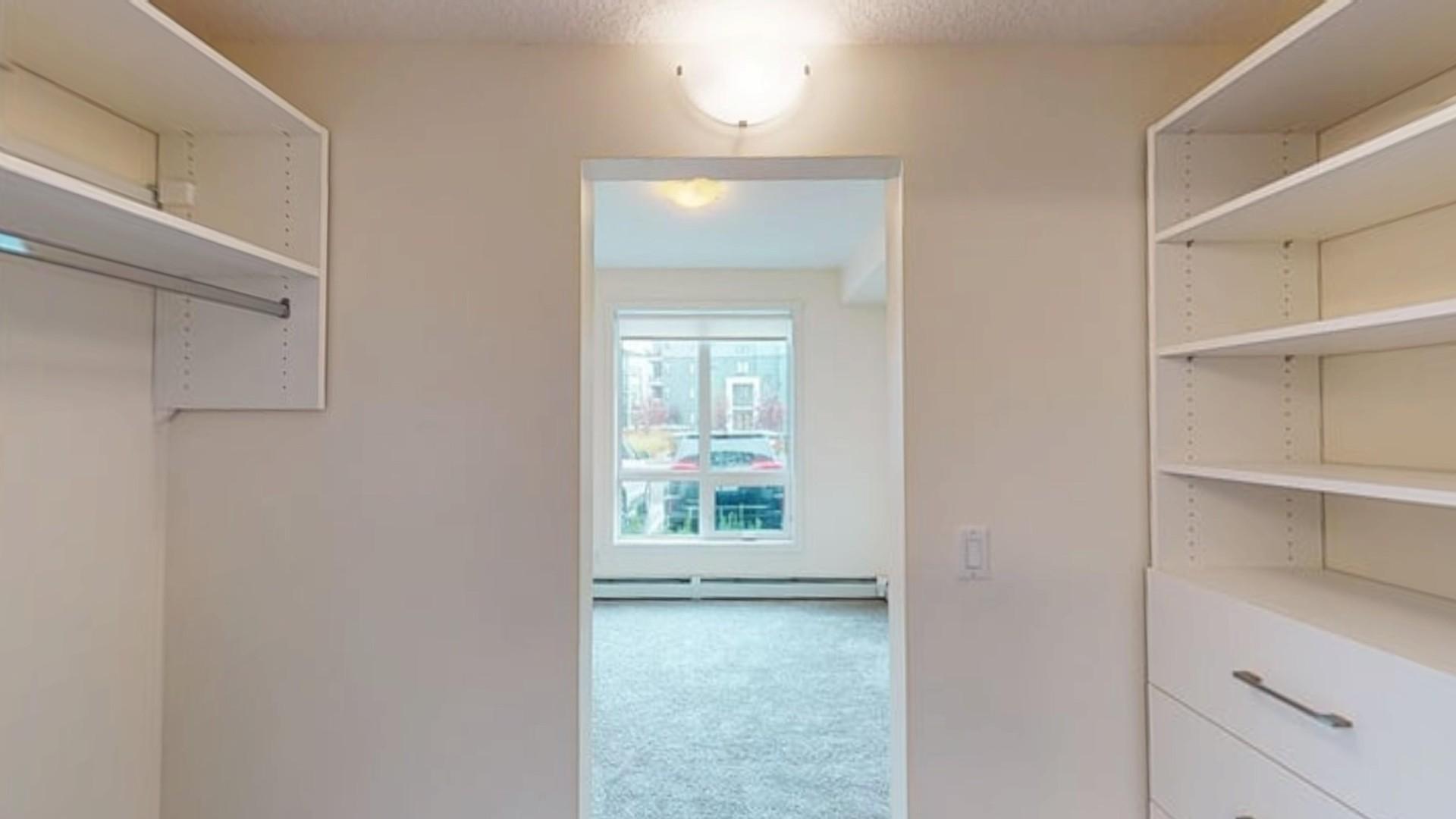 1115 - 740 Legacy Village Road Southeast - Photo 17