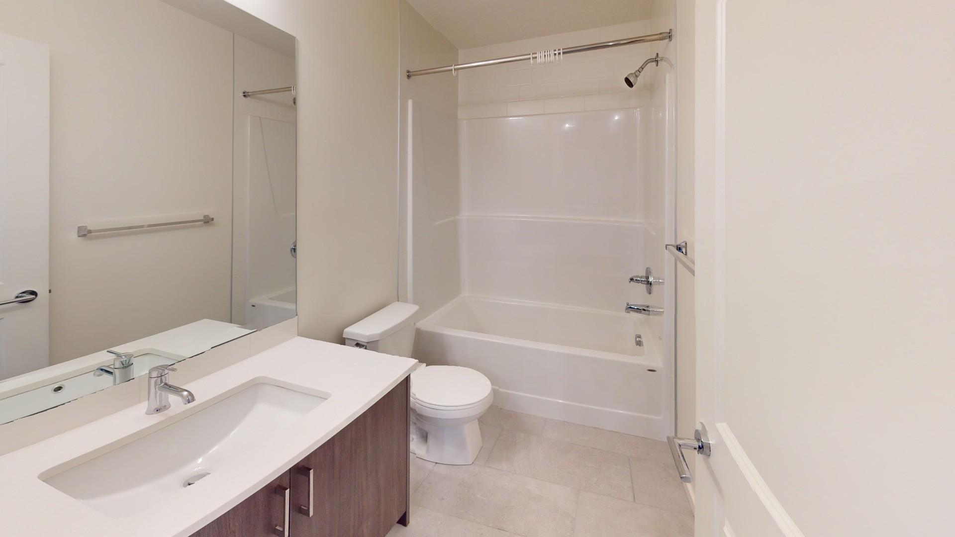 1115 - 740 Legacy Village Road Southeast - Photo 11
