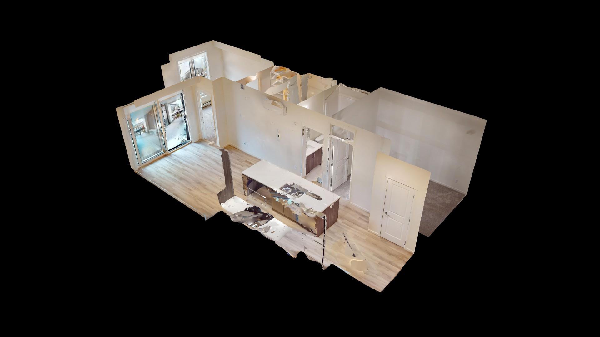 1115 - 740 Legacy Village Road Southeast - Photo 20