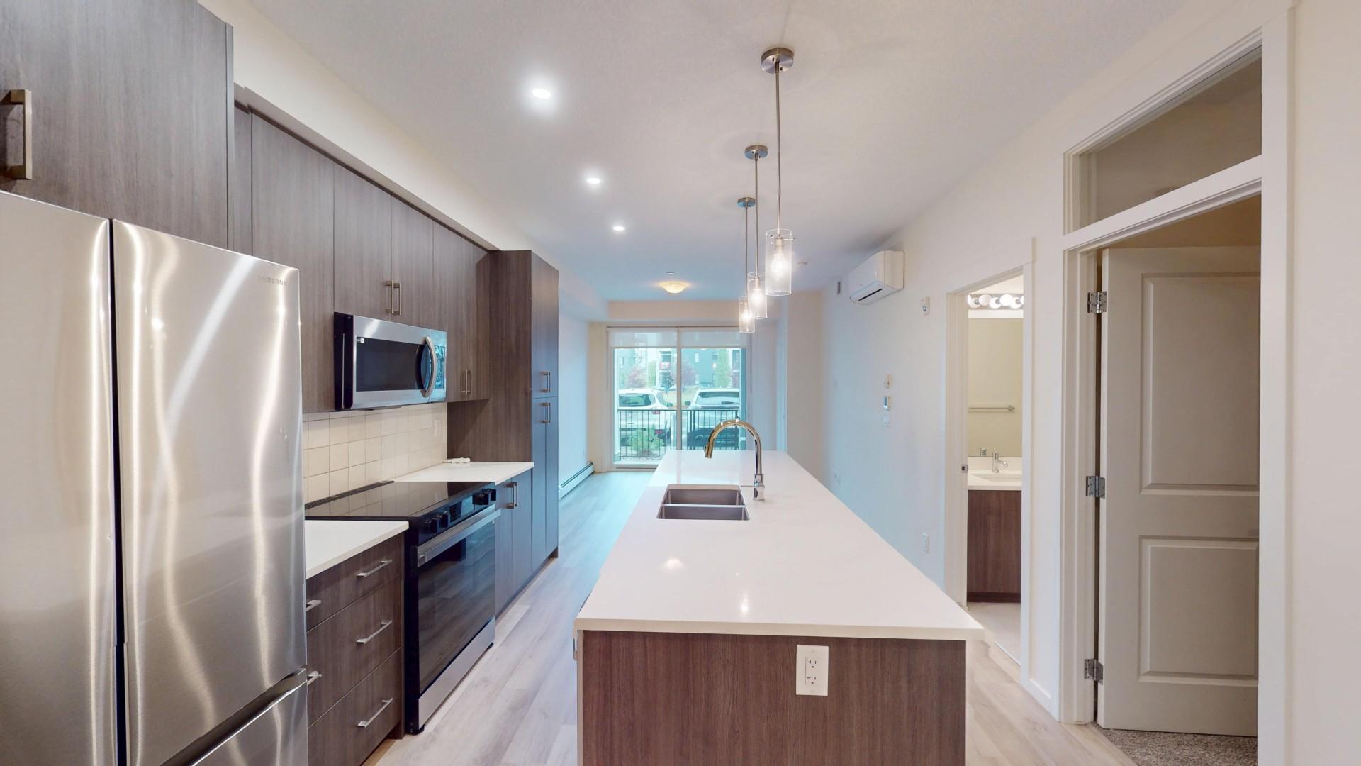 1115 - 740 Legacy Village Road Southeast - Photo 3