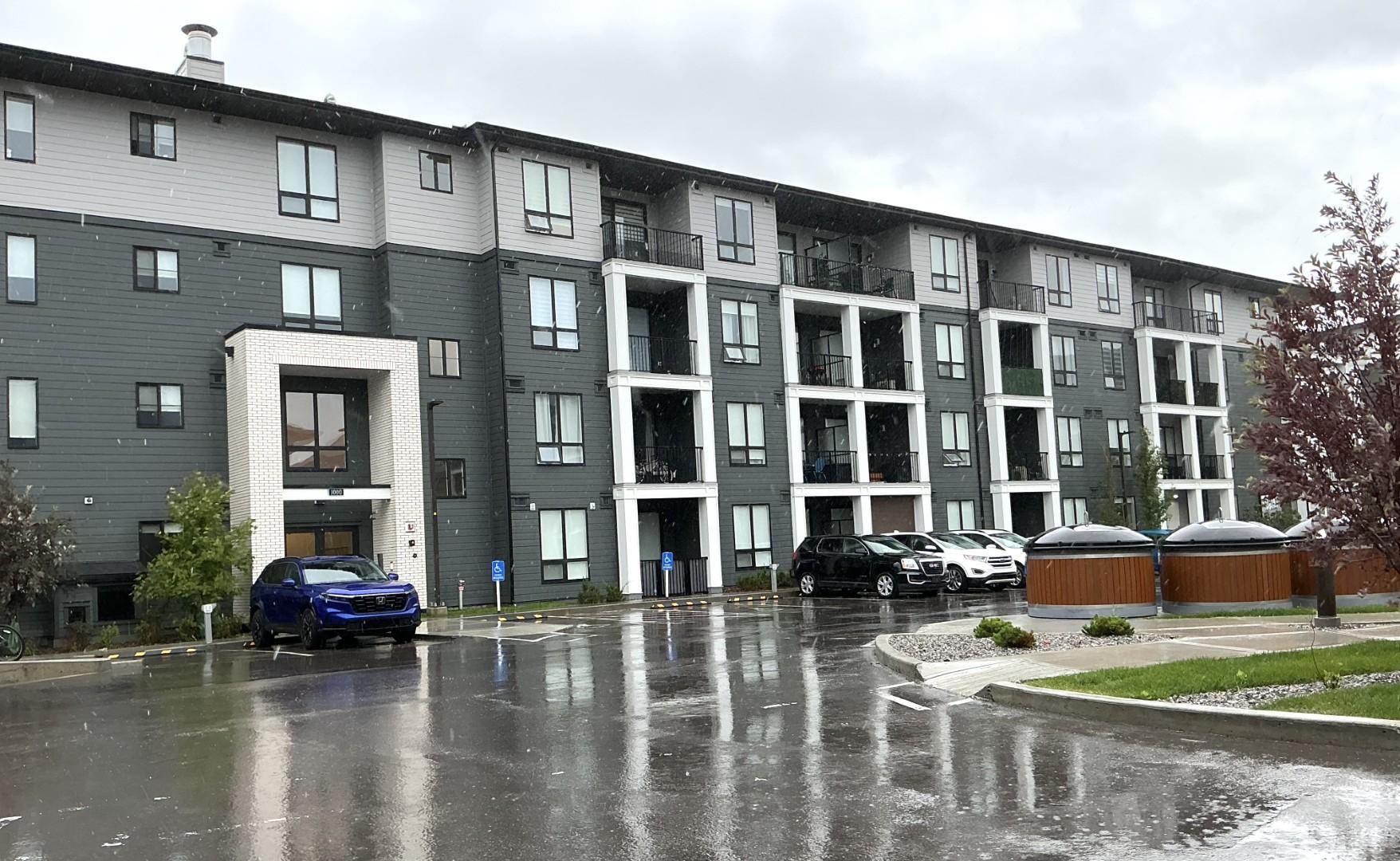 1115 - 740 Legacy Village Road Southeast - Photo 19