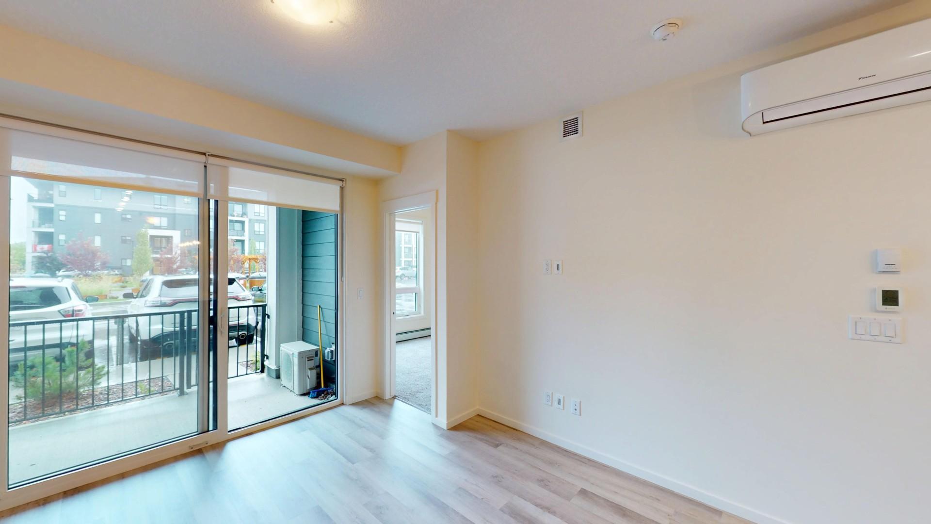 1115 - 740 Legacy Village Road Southeast - Photo 4
