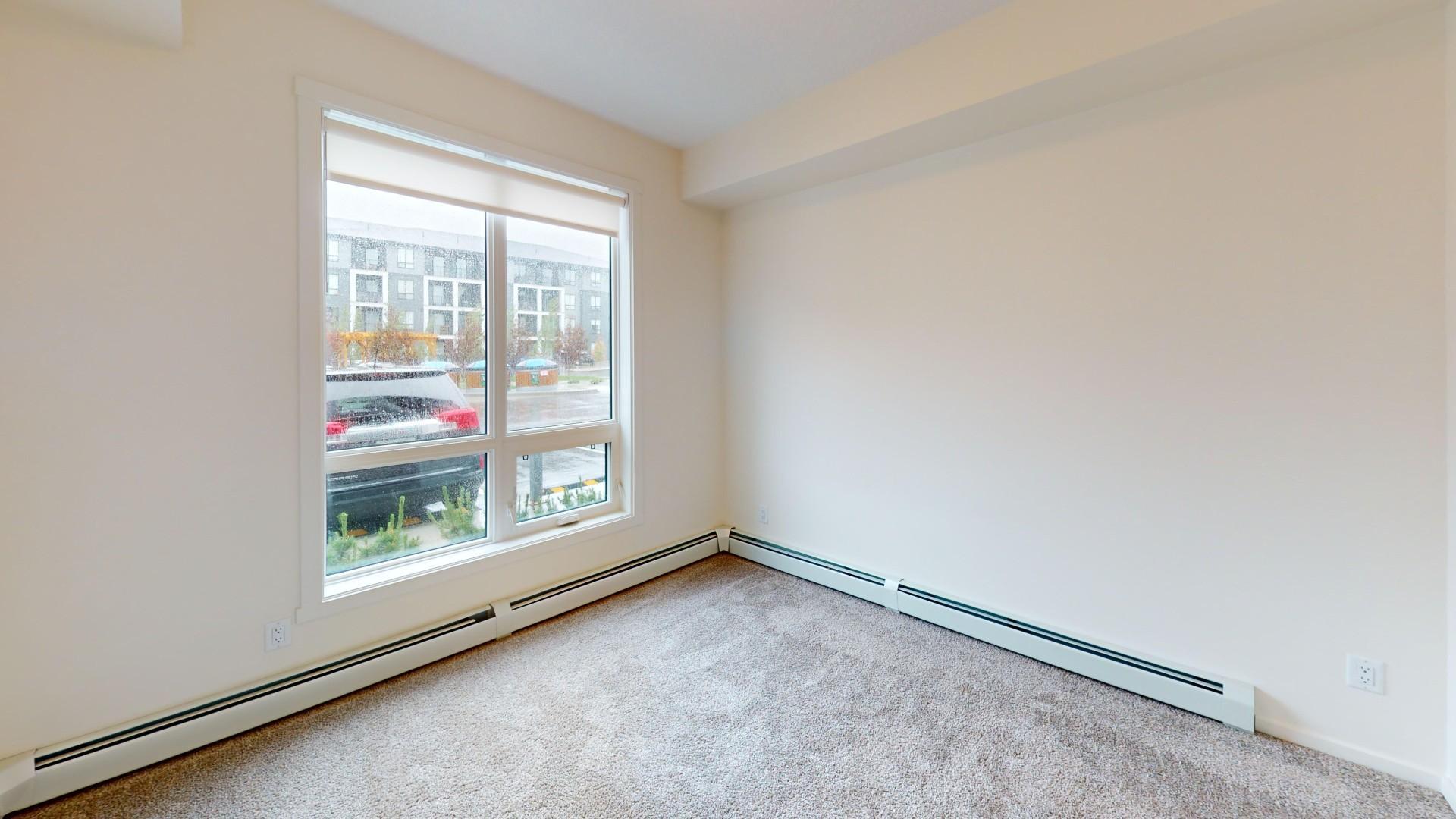1115 - 740 Legacy Village Road Southeast - Photo 12