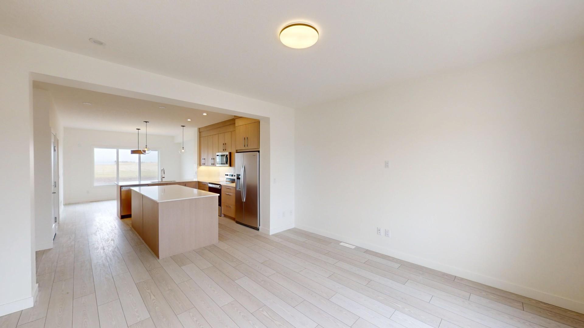 9763 Huxbury Drive NE - Photo 4