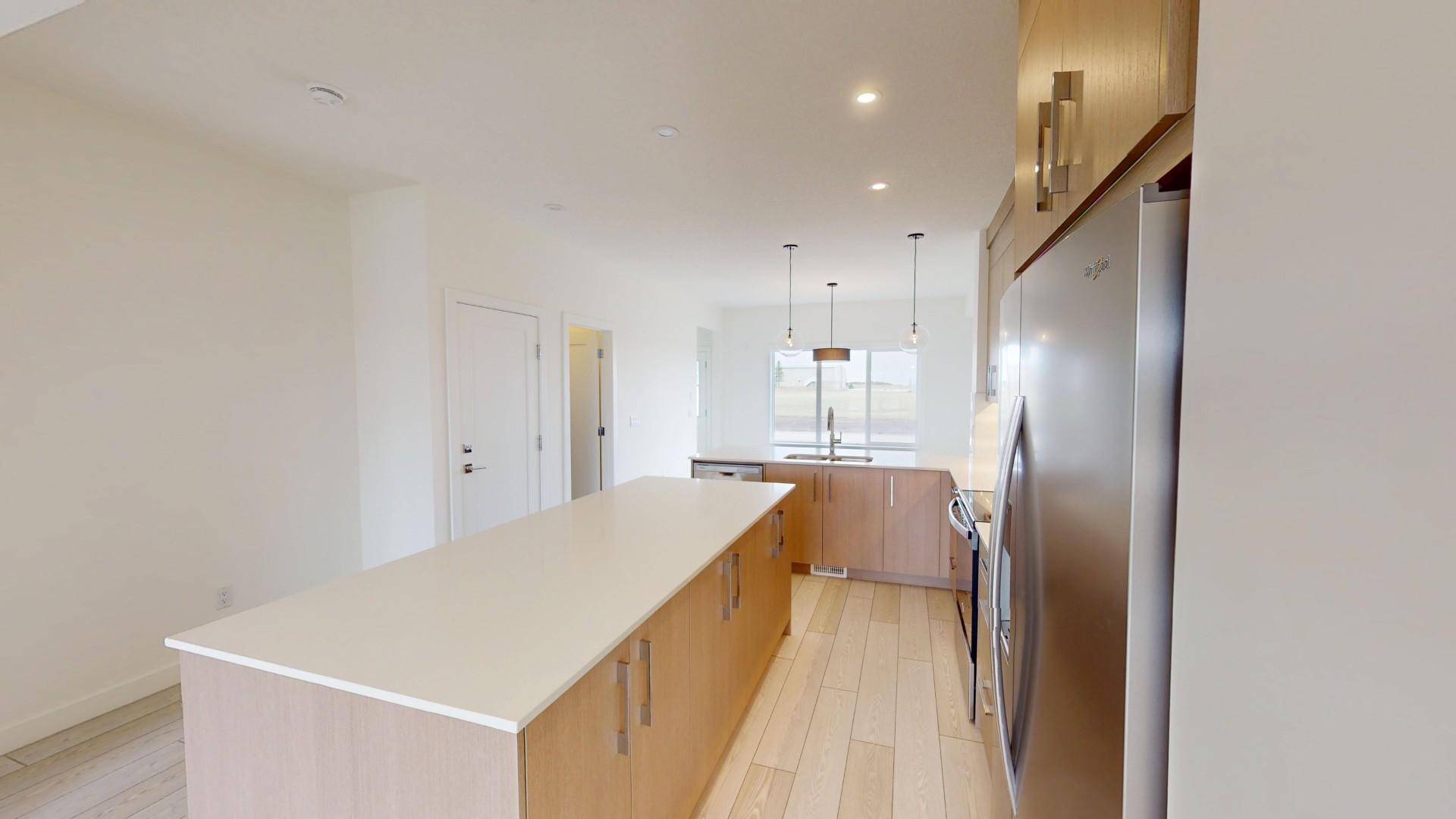 9763 Huxbury Drive NE - Photo 3