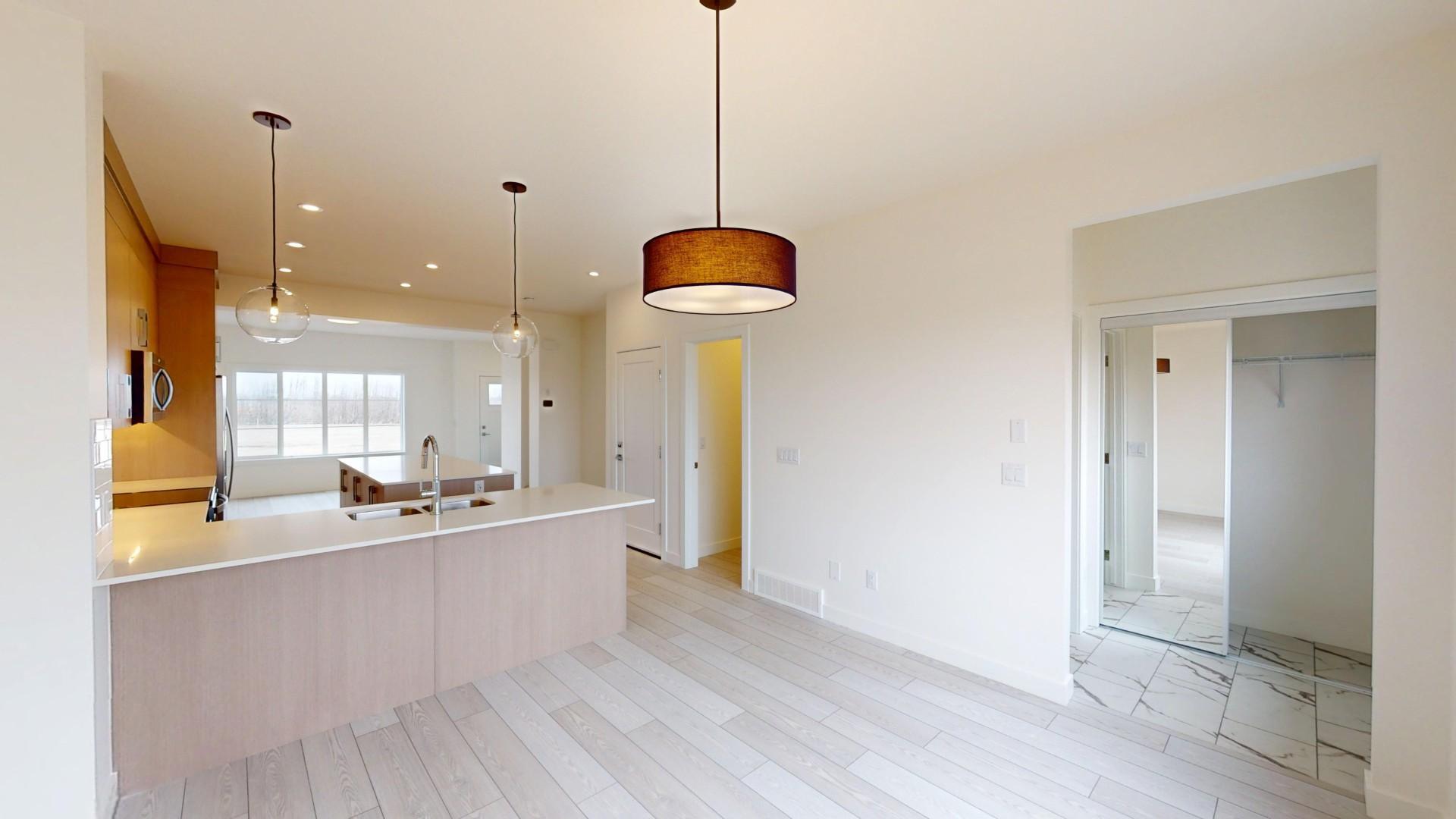 9763 Huxbury Drive NE - Photo 6