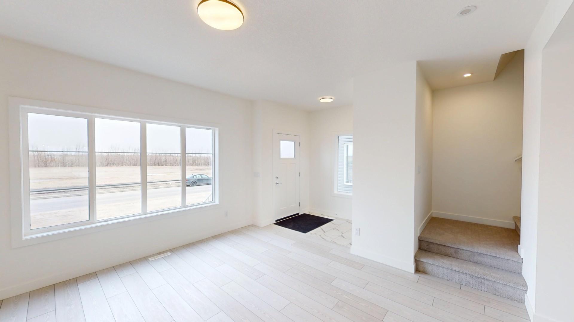 9763 Huxbury Drive NE - Photo 8