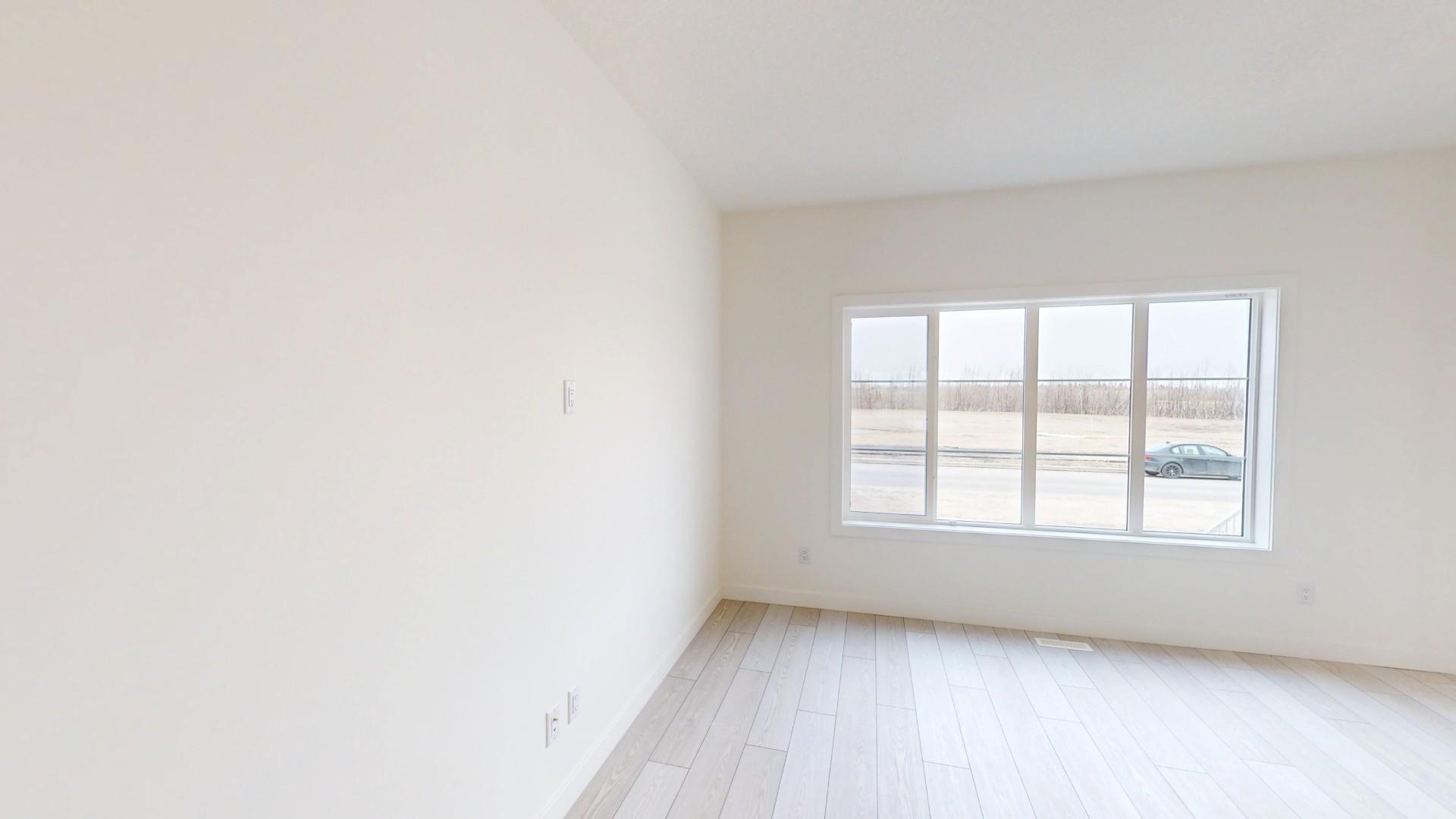 9763 Huxbury Drive NE - Photo 9