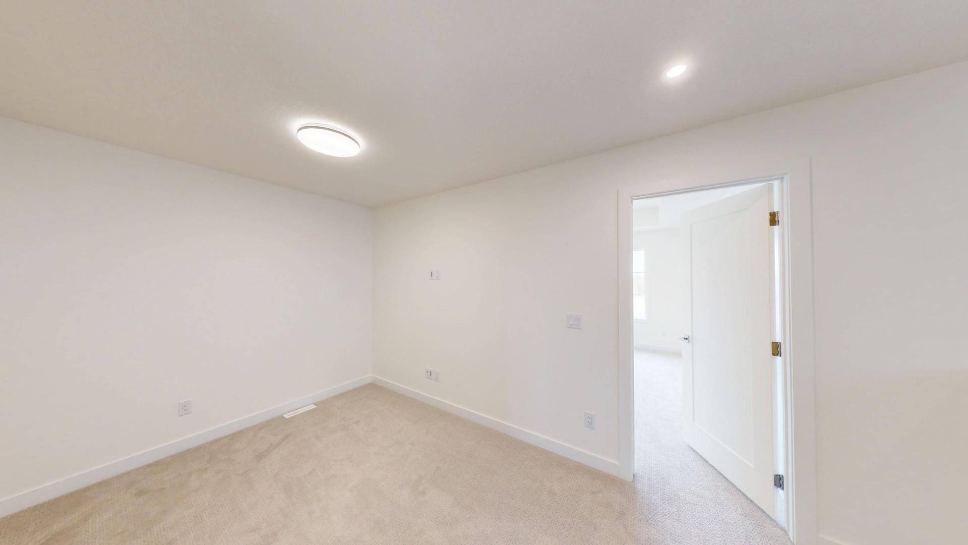 9763 Huxbury Drive NE - Photo 10
