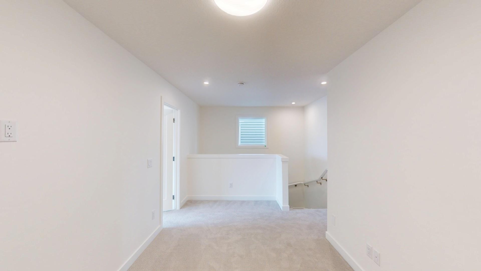 9763 Huxbury Drive NE - Photo 11
