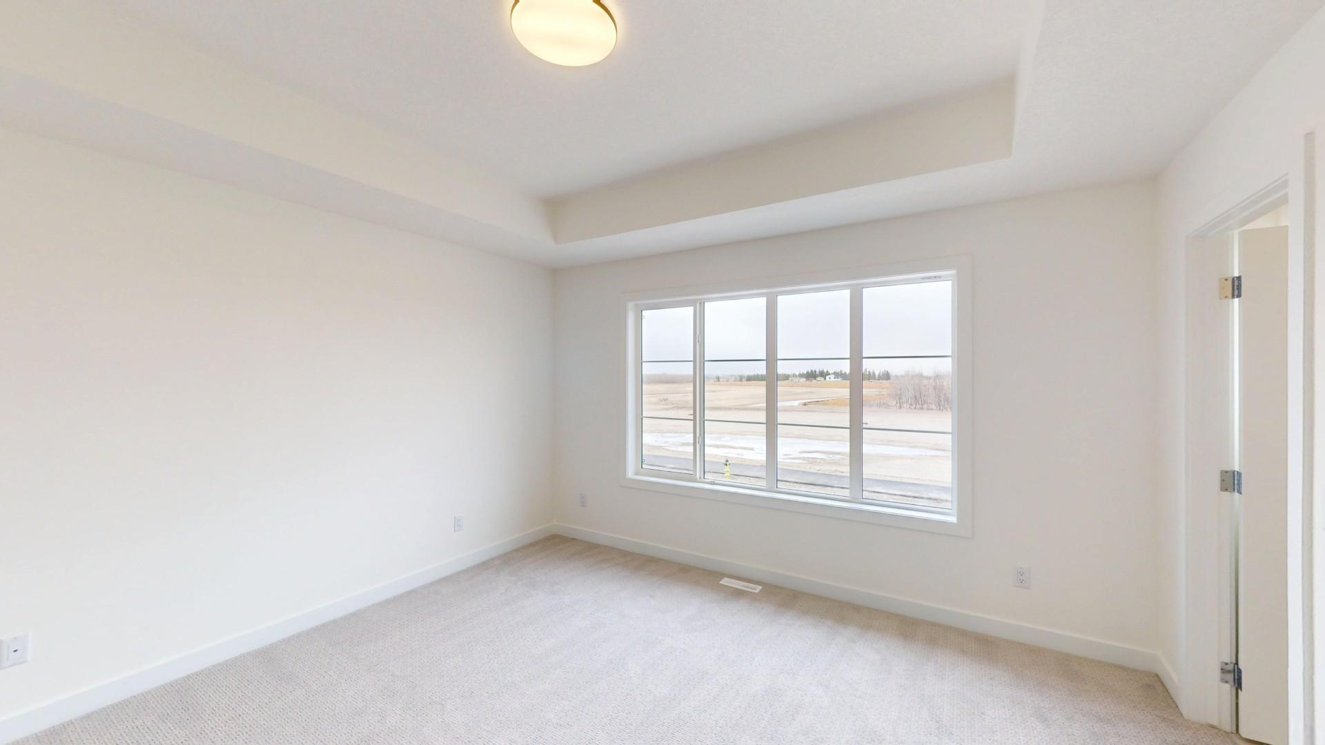 9763 Huxbury Drive NE - Photo 12