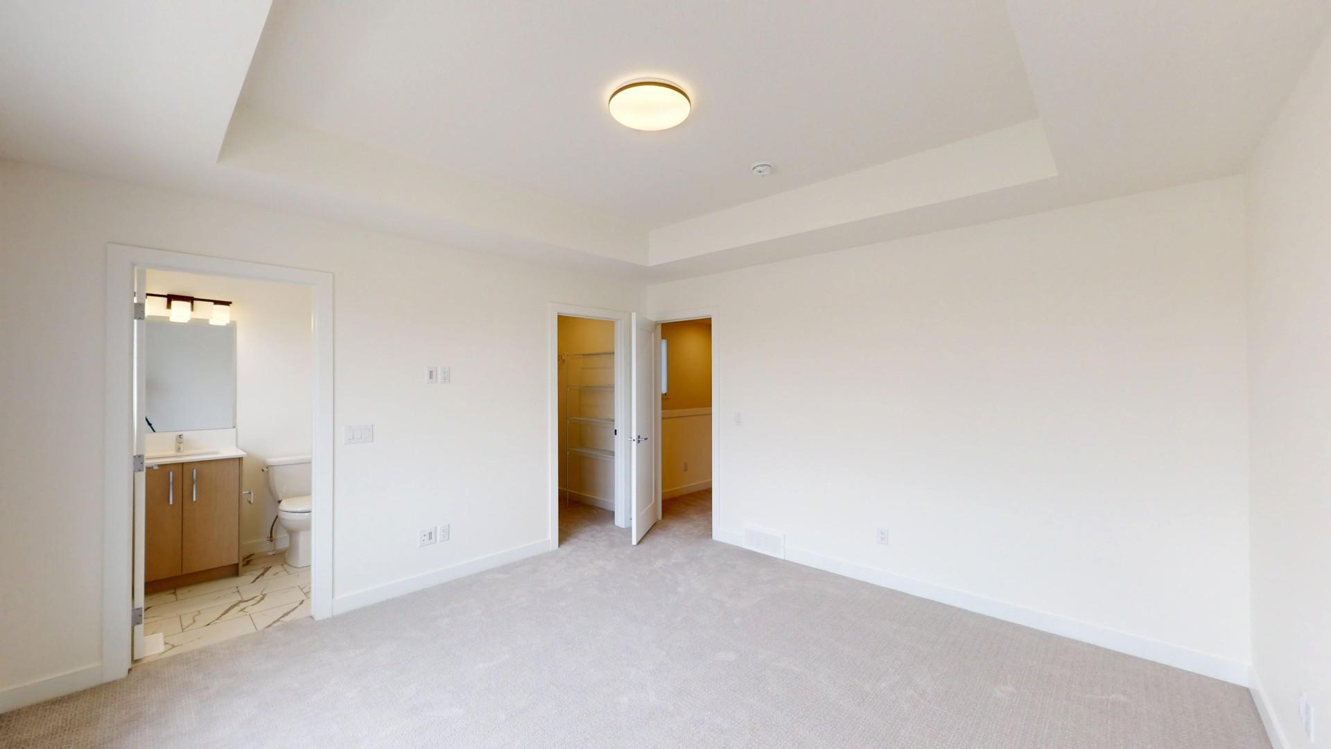 9763 Huxbury Drive NE - Photo 13