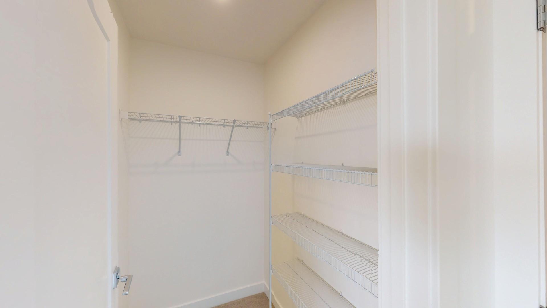 9763 Huxbury Drive NE - Photo 15