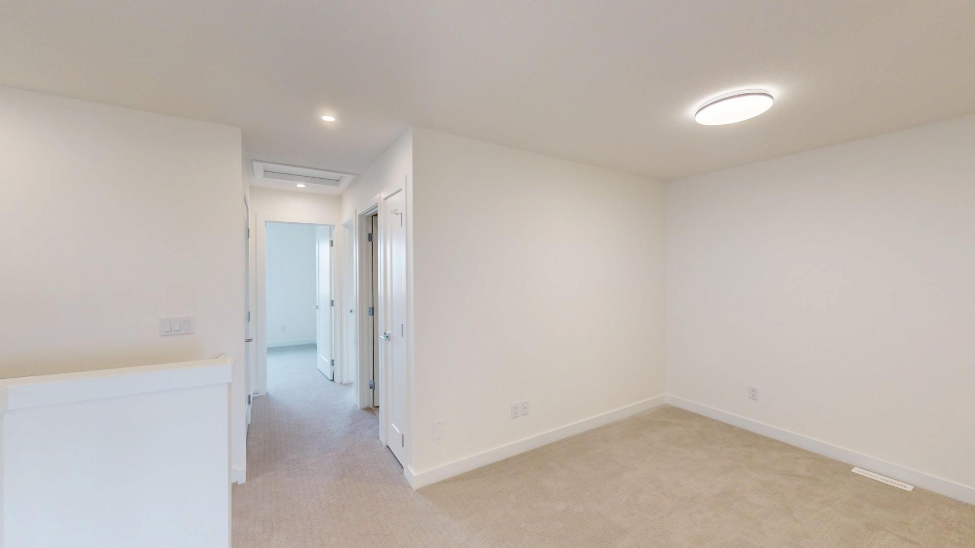 9763 Huxbury Drive NE - Photo 16