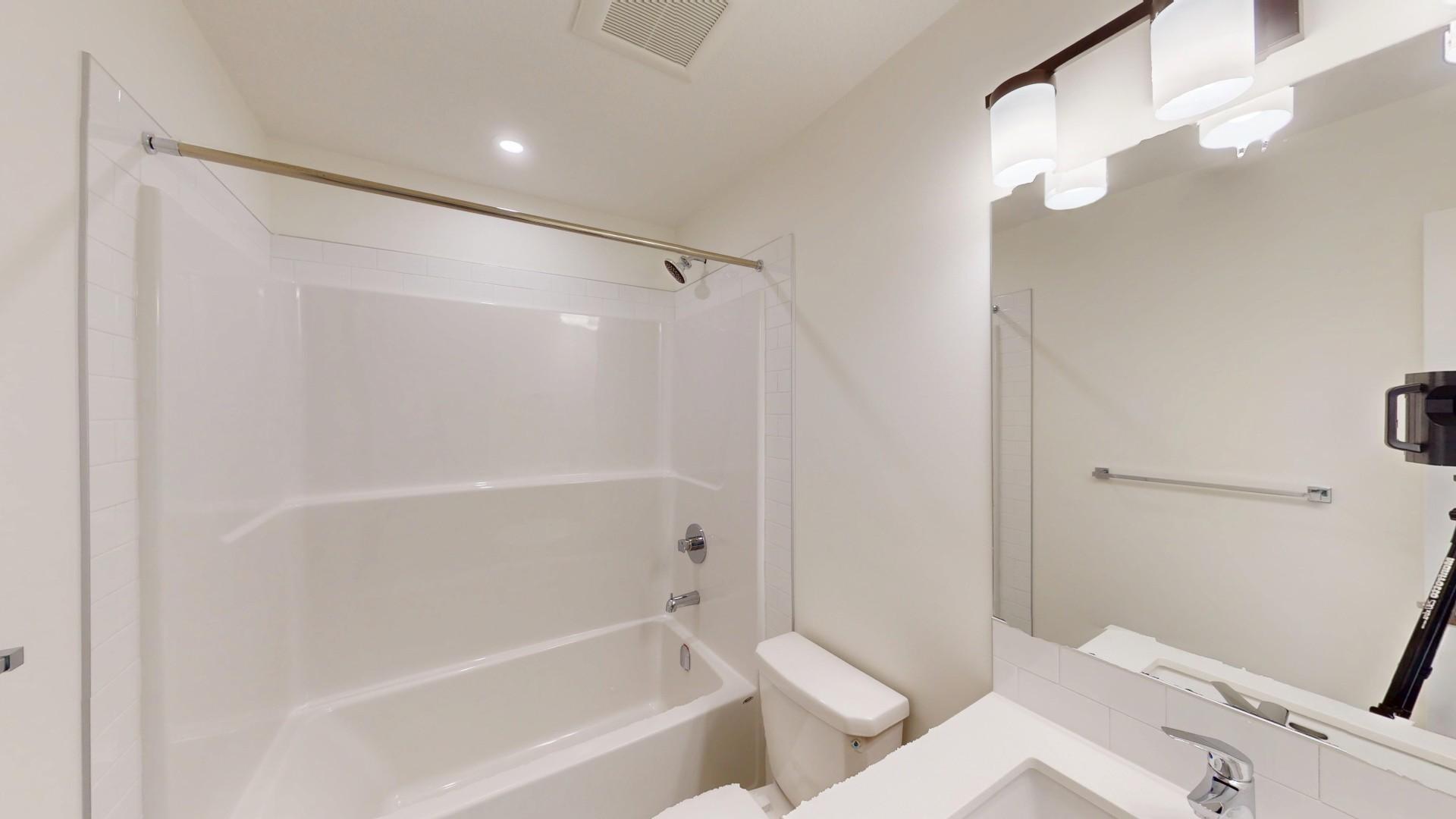 9763 Huxbury Drive NE - Photo 17