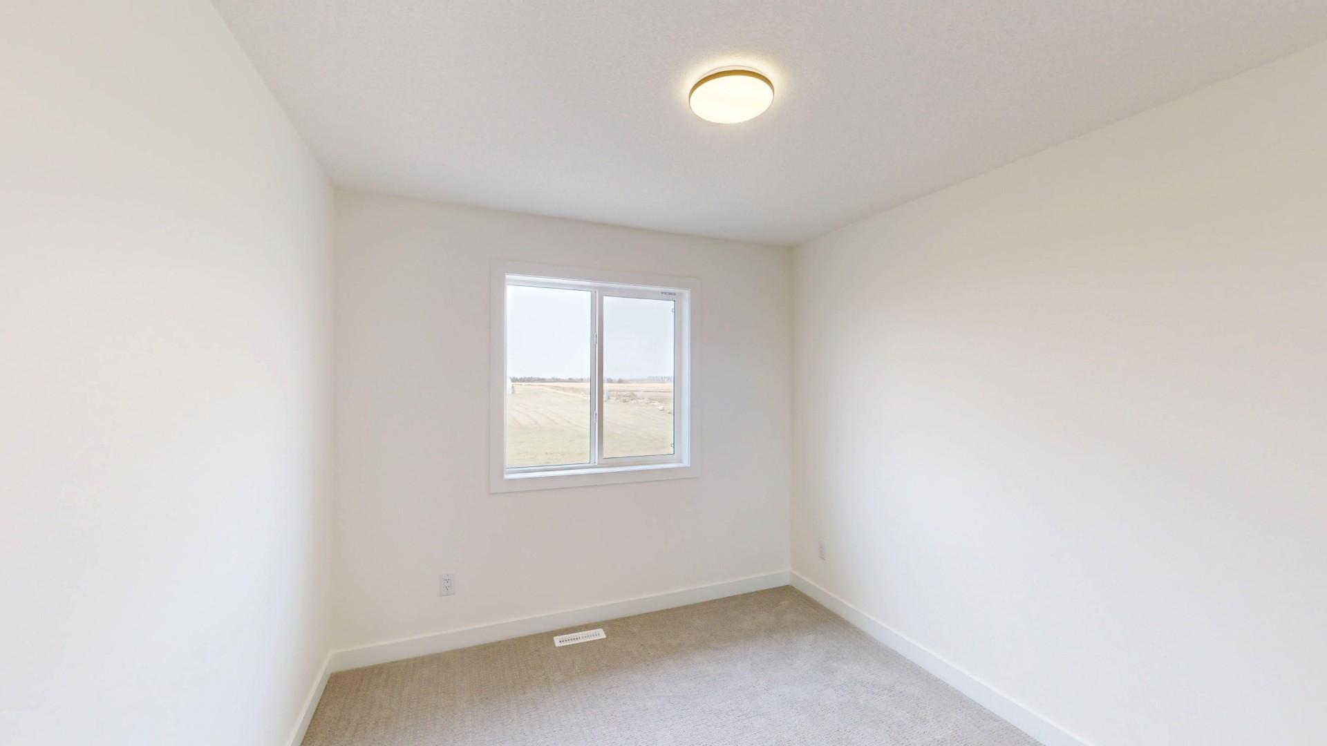 9763 Huxbury Drive NE - Photo 18