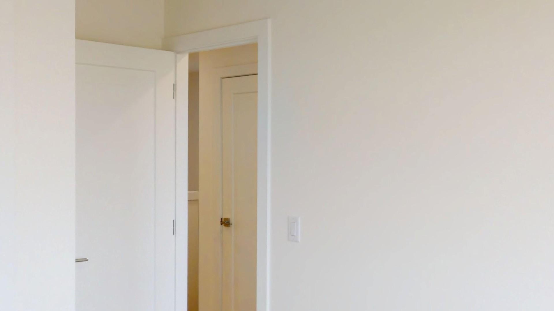 9763 Huxbury Drive NE - Photo 19