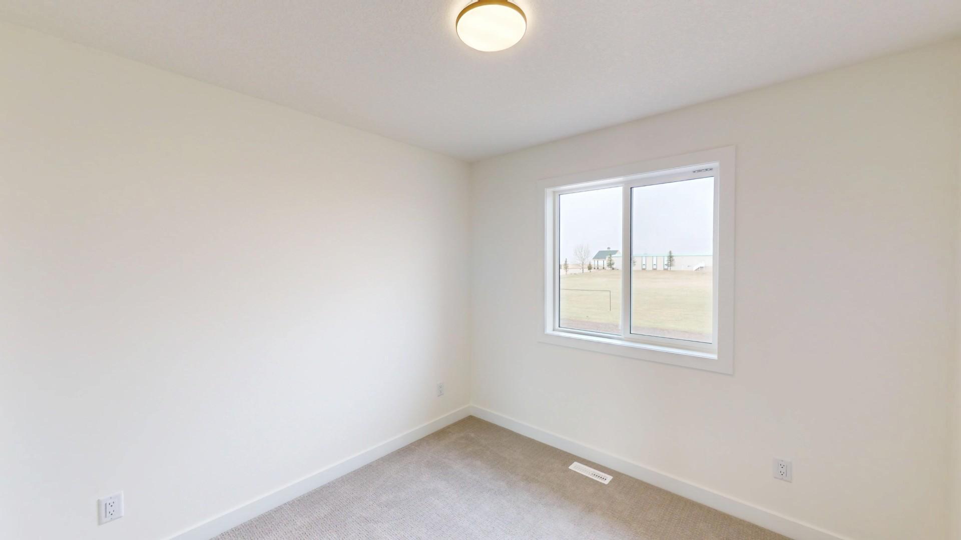 9763 Huxbury Drive NE - Photo 20