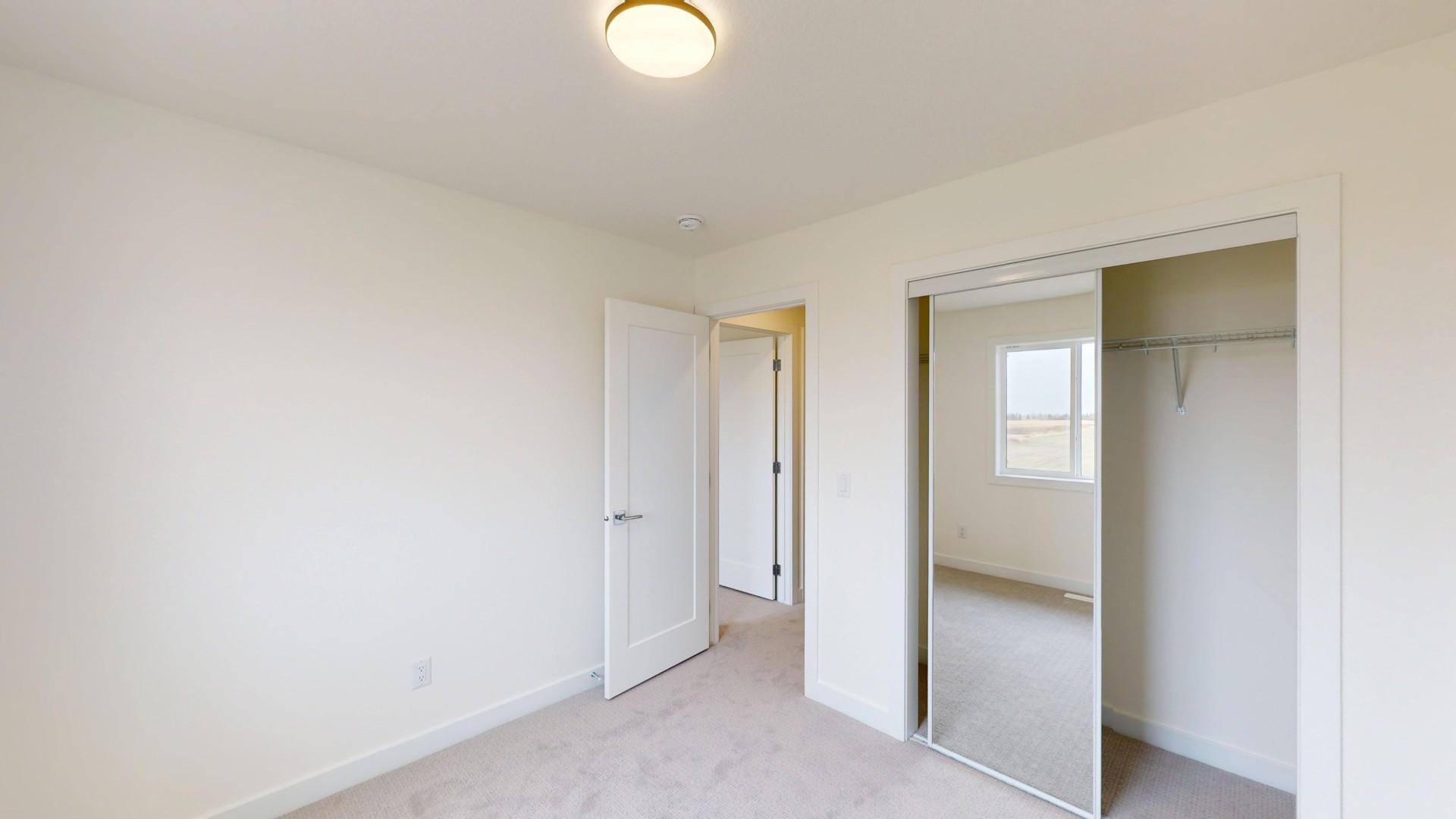 9763 Huxbury Drive NE - Photo 22