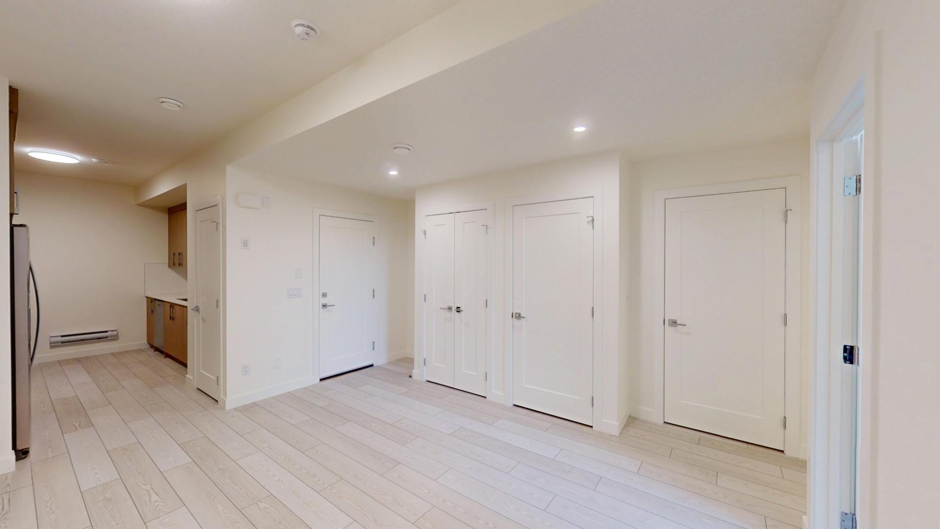 9763 Huxbury Drive NE-BSMT - Photo 5