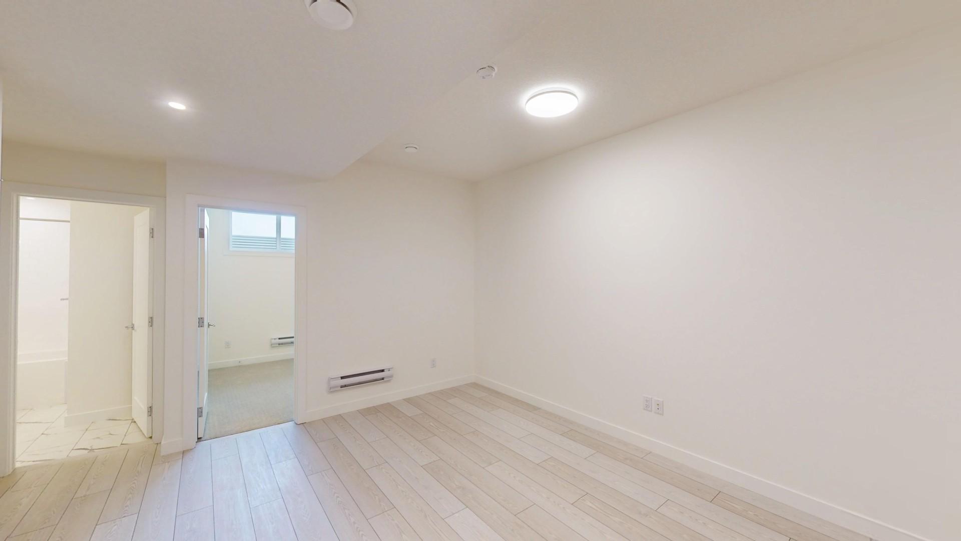 9763 Huxbury Drive NE-BSMT - Photo 7