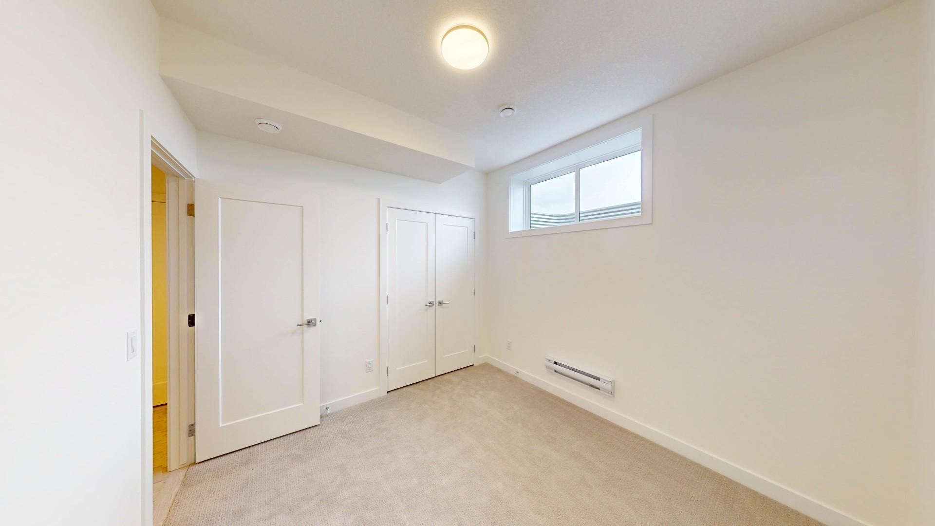 9763 Huxbury Drive NE-BSMT - Photo 9