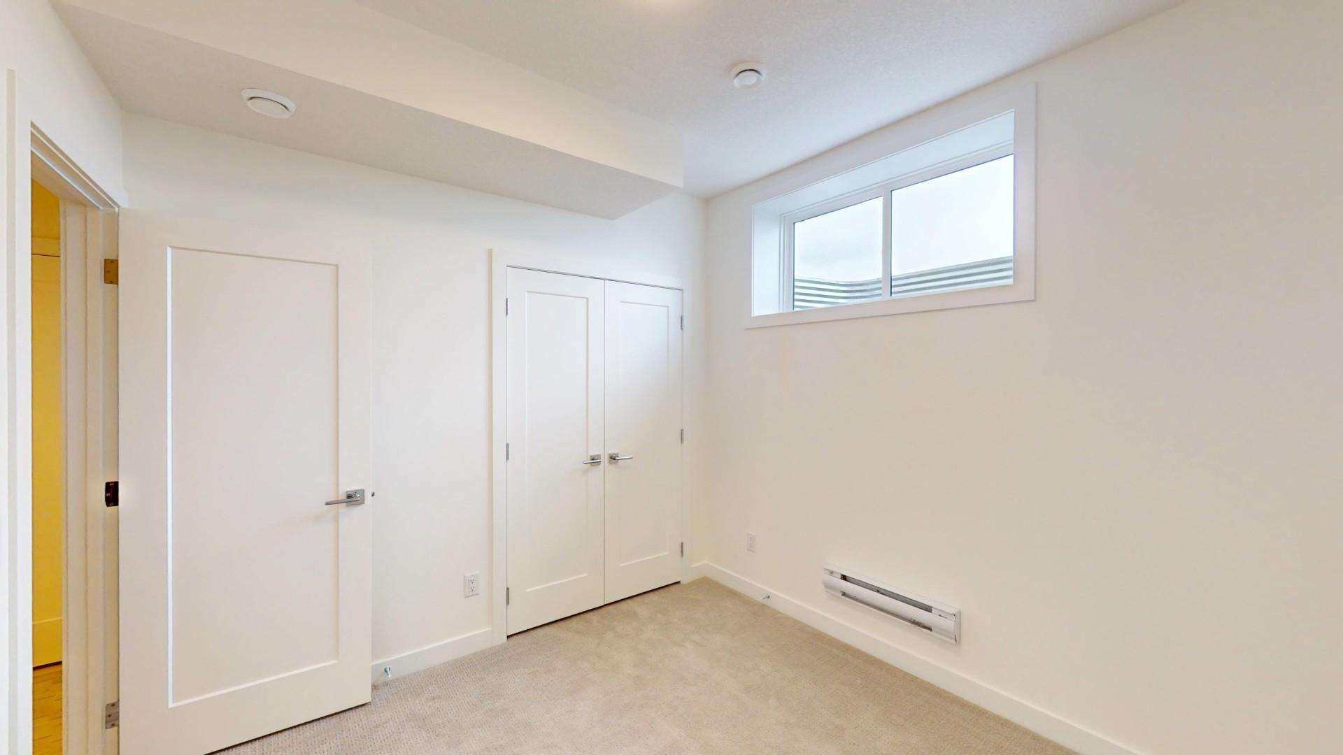 9763 Huxbury Drive NE-BSMT - Photo 11