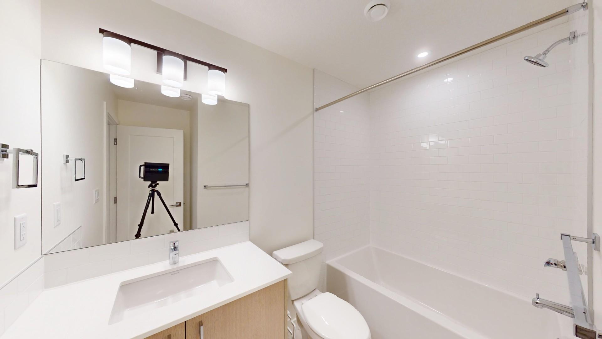 9763 Huxbury Drive NE-BSMT - Photo 12
