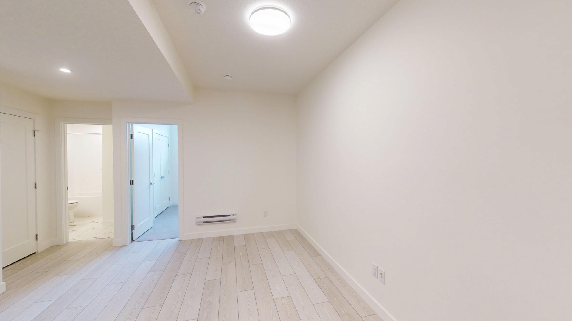 9763 Huxbury Drive NE-BSMT - Photo 8