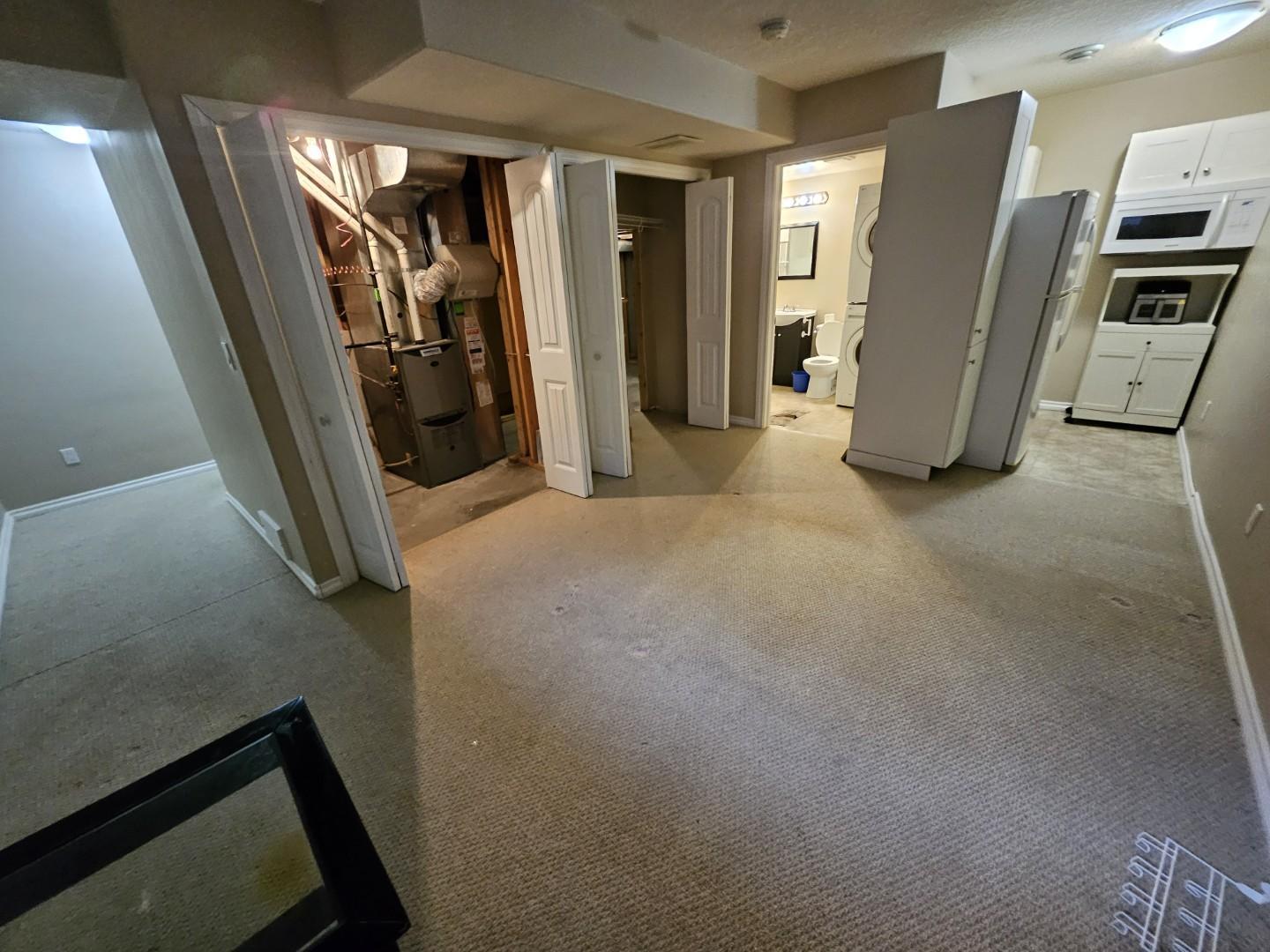 2-11813 43 Street NW - Photo 9