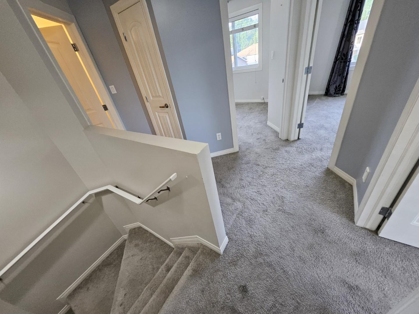 2-11813 43 Street NW - Photo 6