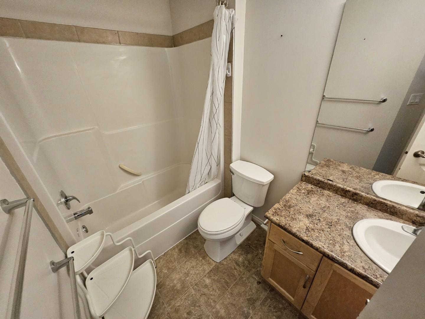 2-11813 43 Street NW - Photo 8