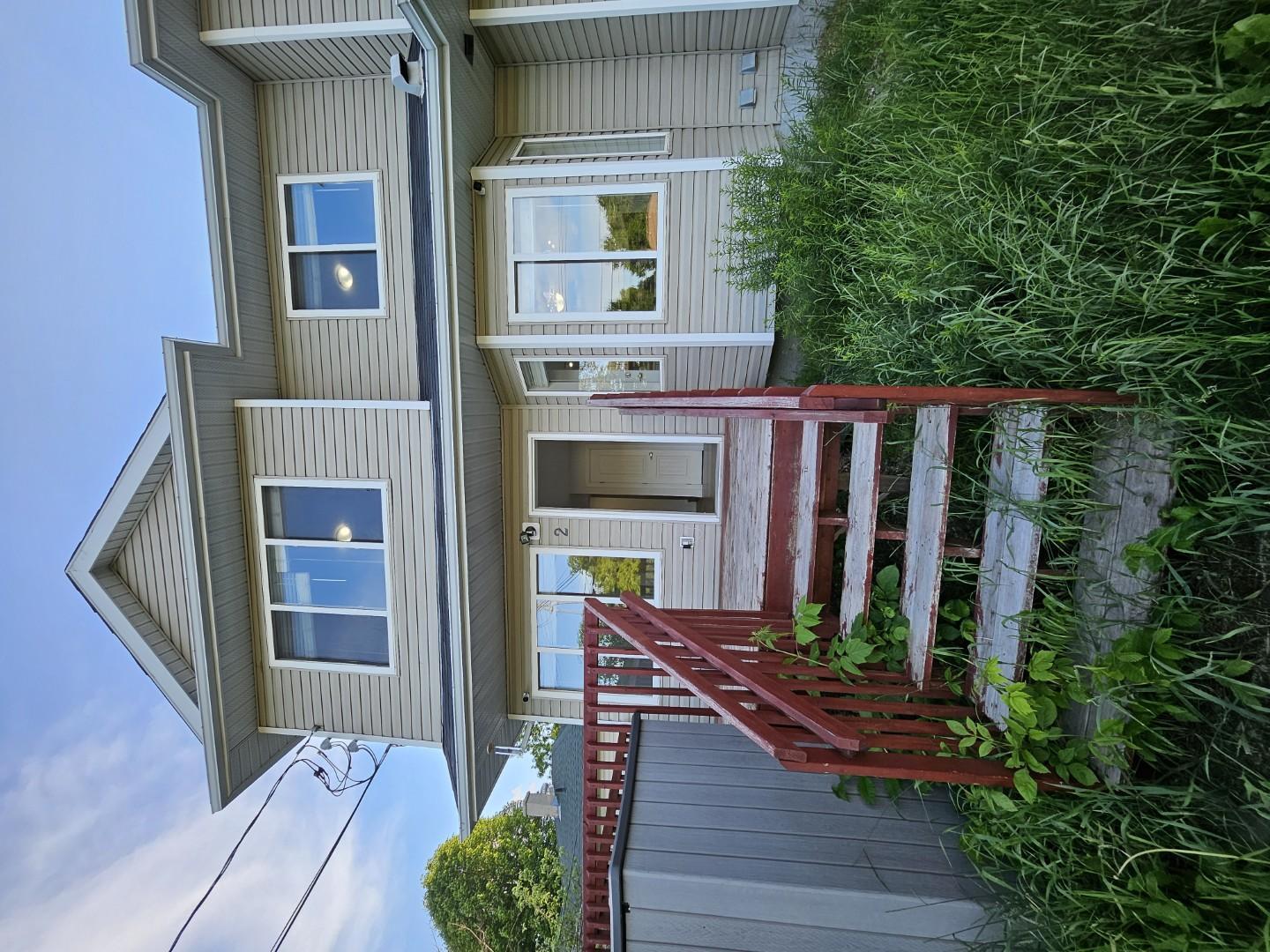 2-11813 43 Street NW - Photo 15