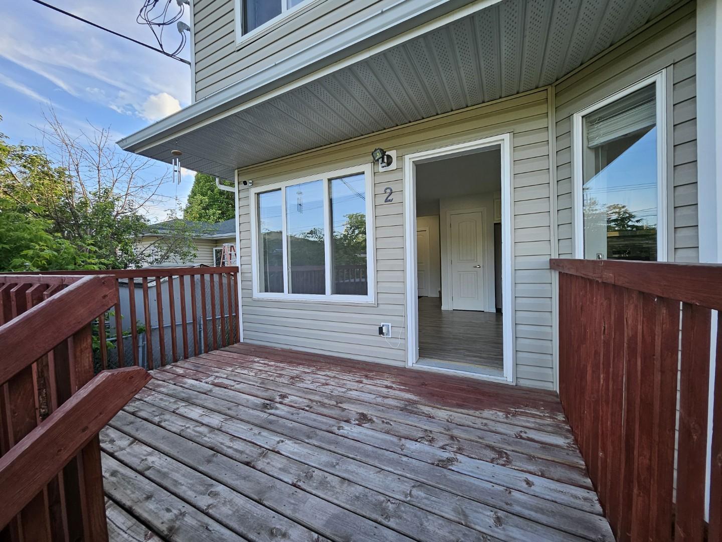 2-11813 43 Street NW - Photo 13