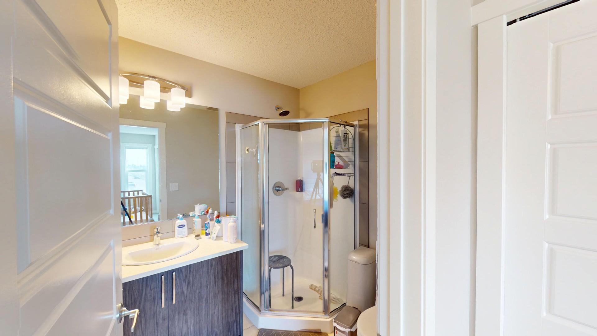 1414 - 7451 Falconridge Boulevard Northeast - Photo 8