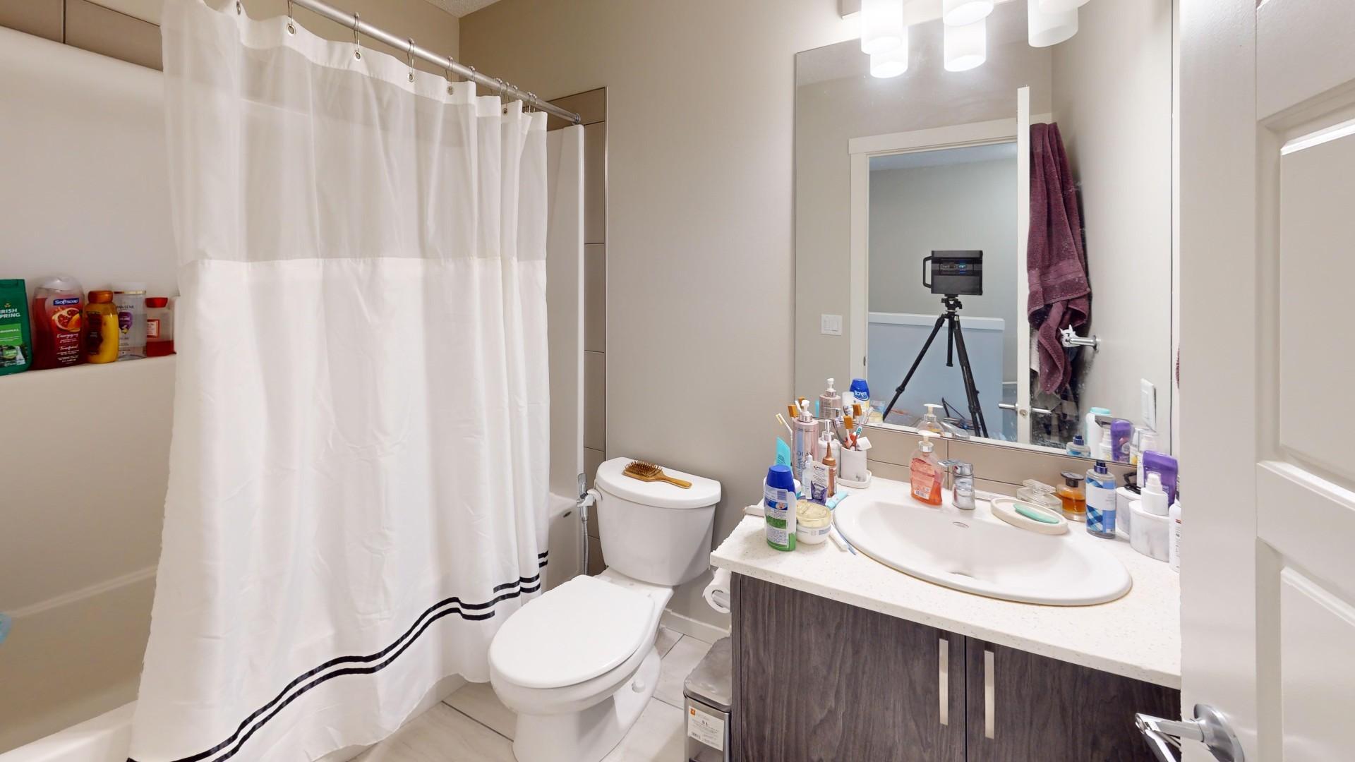 1414 - 7451 Falconridge Boulevard Northeast - Photo 11