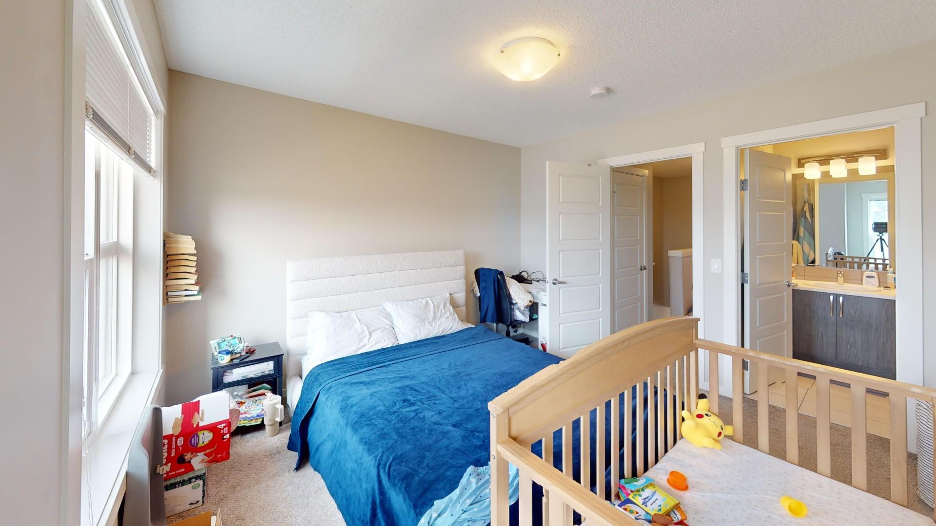 1414 - 7451 Falconridge Boulevard Northeast - Photo 7