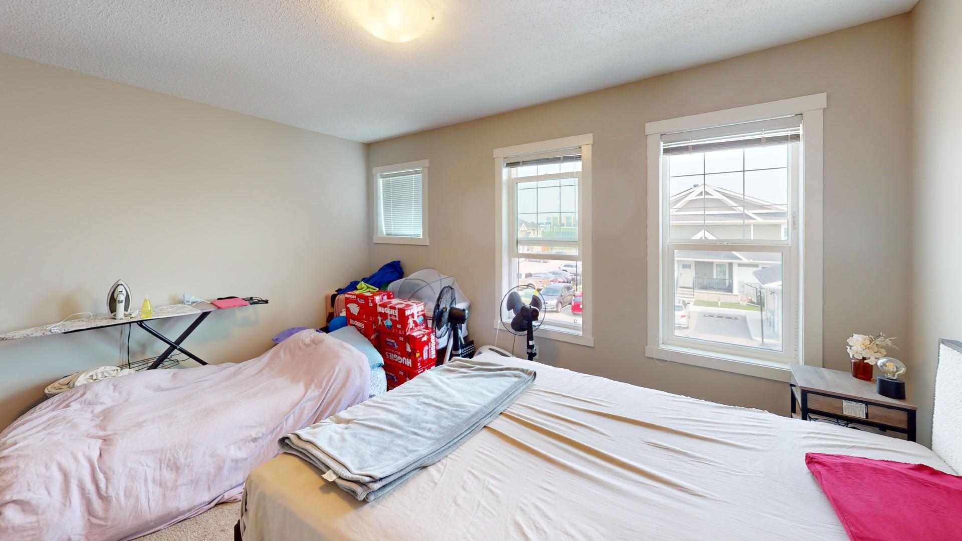 1414 - 7451 Falconridge Boulevard Northeast - Photo 10