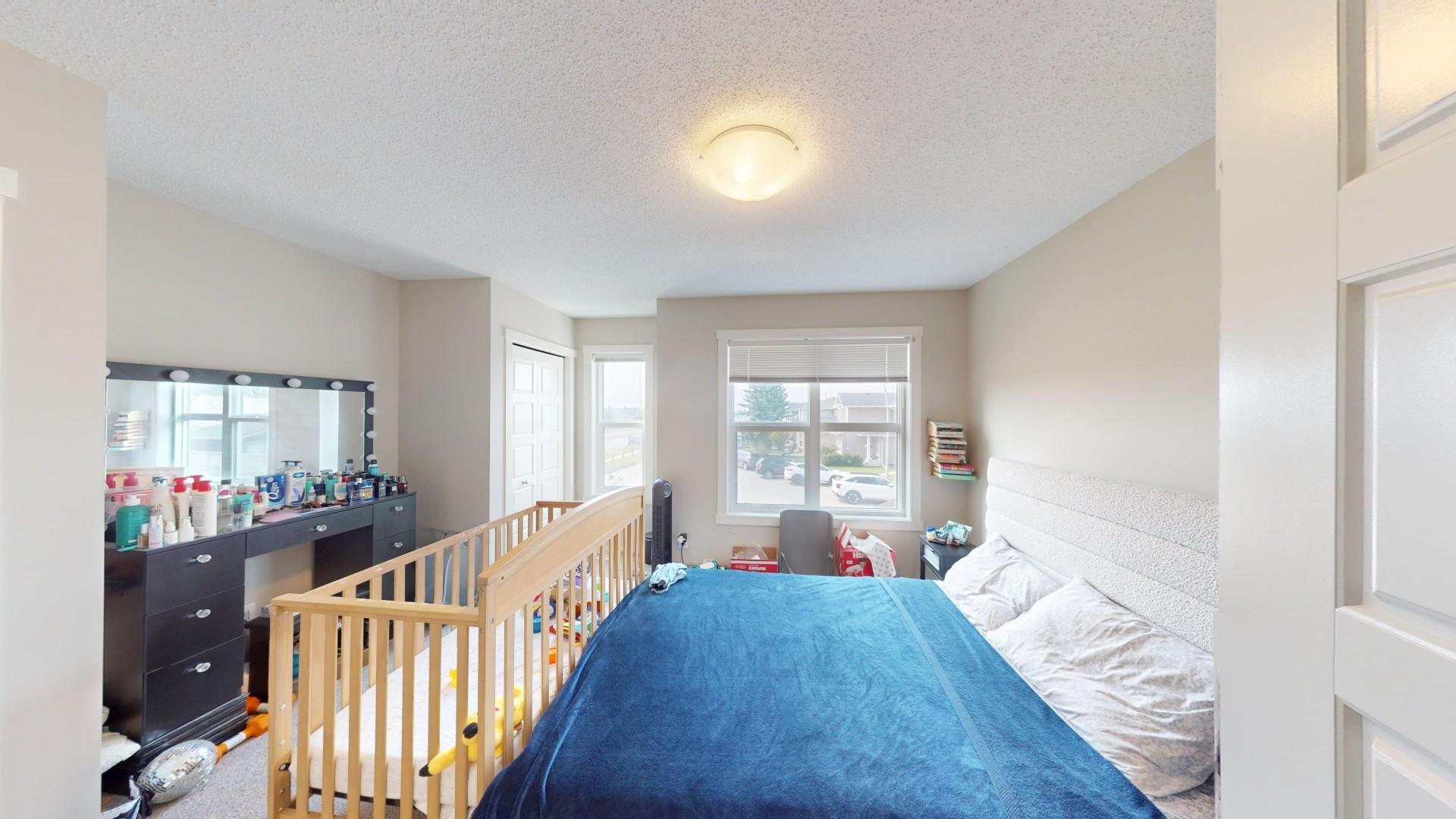 1414 - 7451 Falconridge Boulevard Northeast - Photo 6