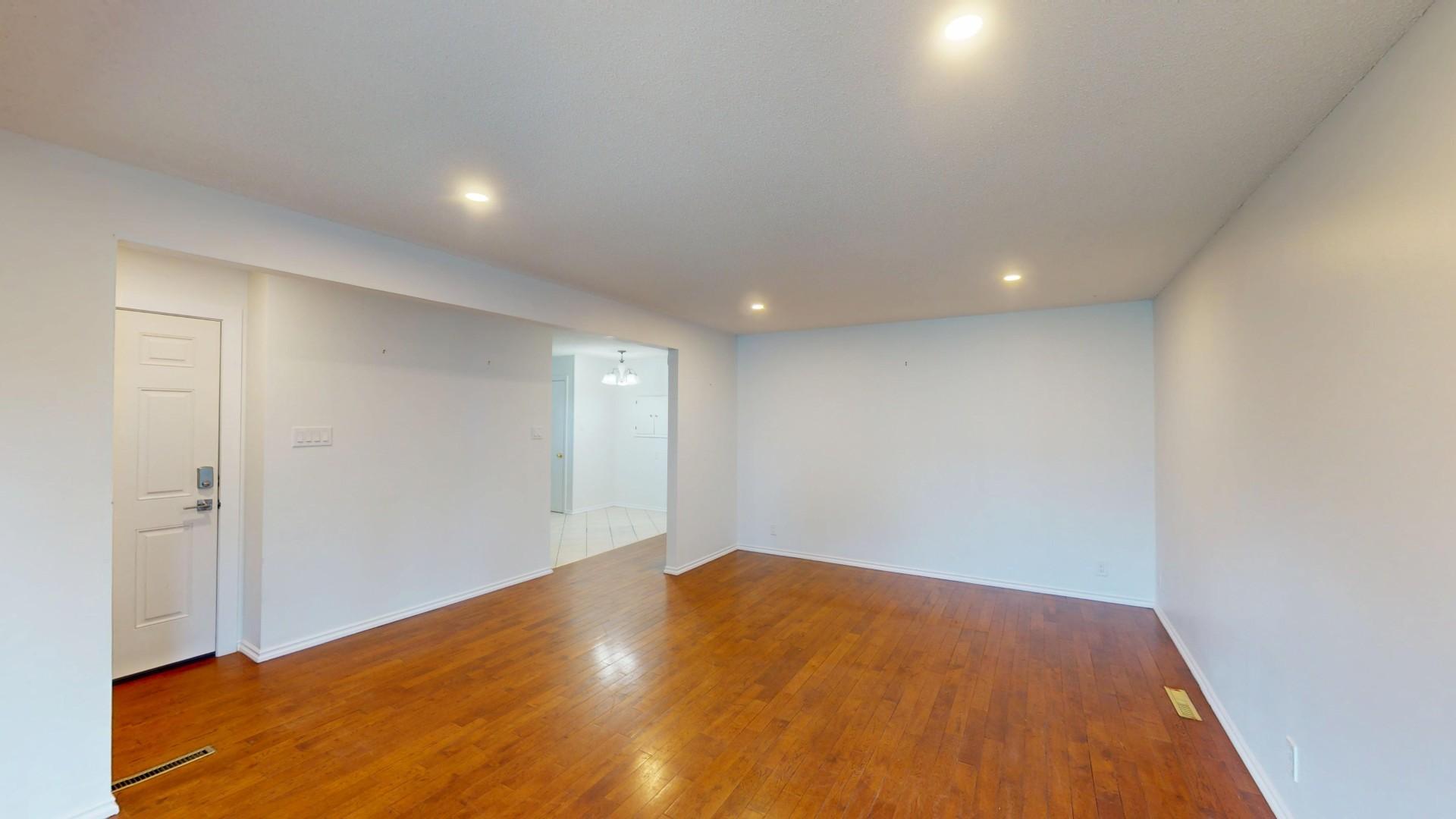 114 Wheatland Trail - Photo 2