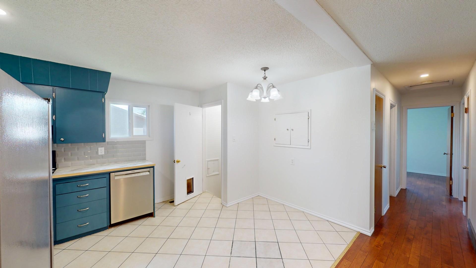 114 Wheatland Trail - Photo 3