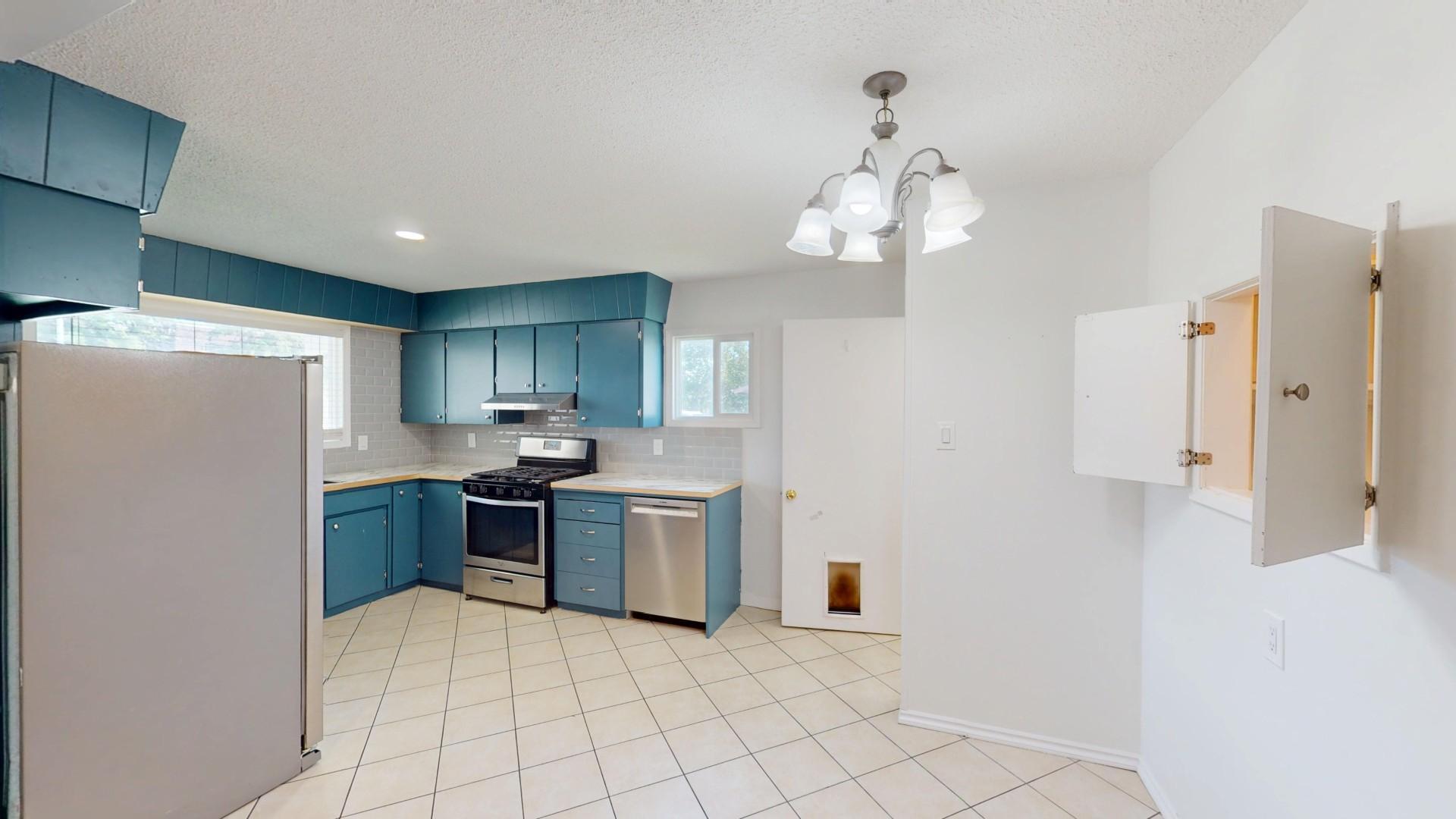 114 Wheatland Trail - Photo 4