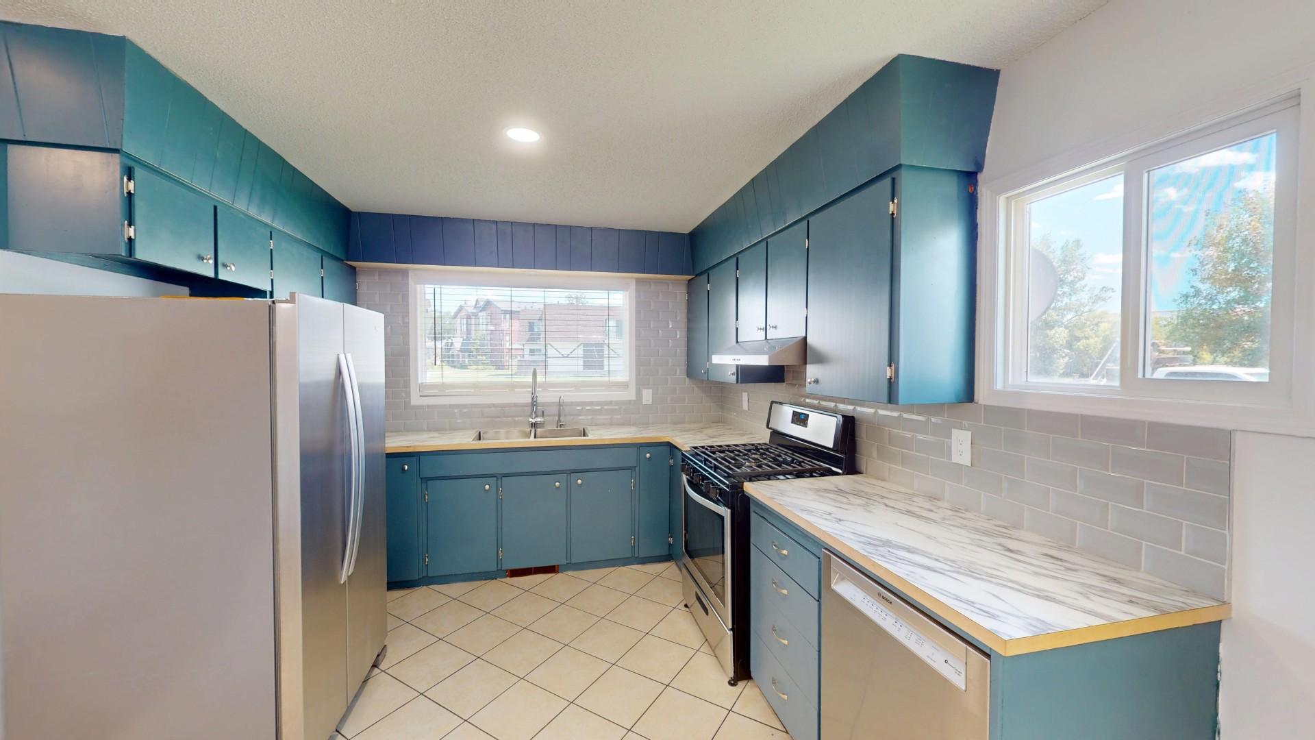 114 Wheatland Trail - Photo 5