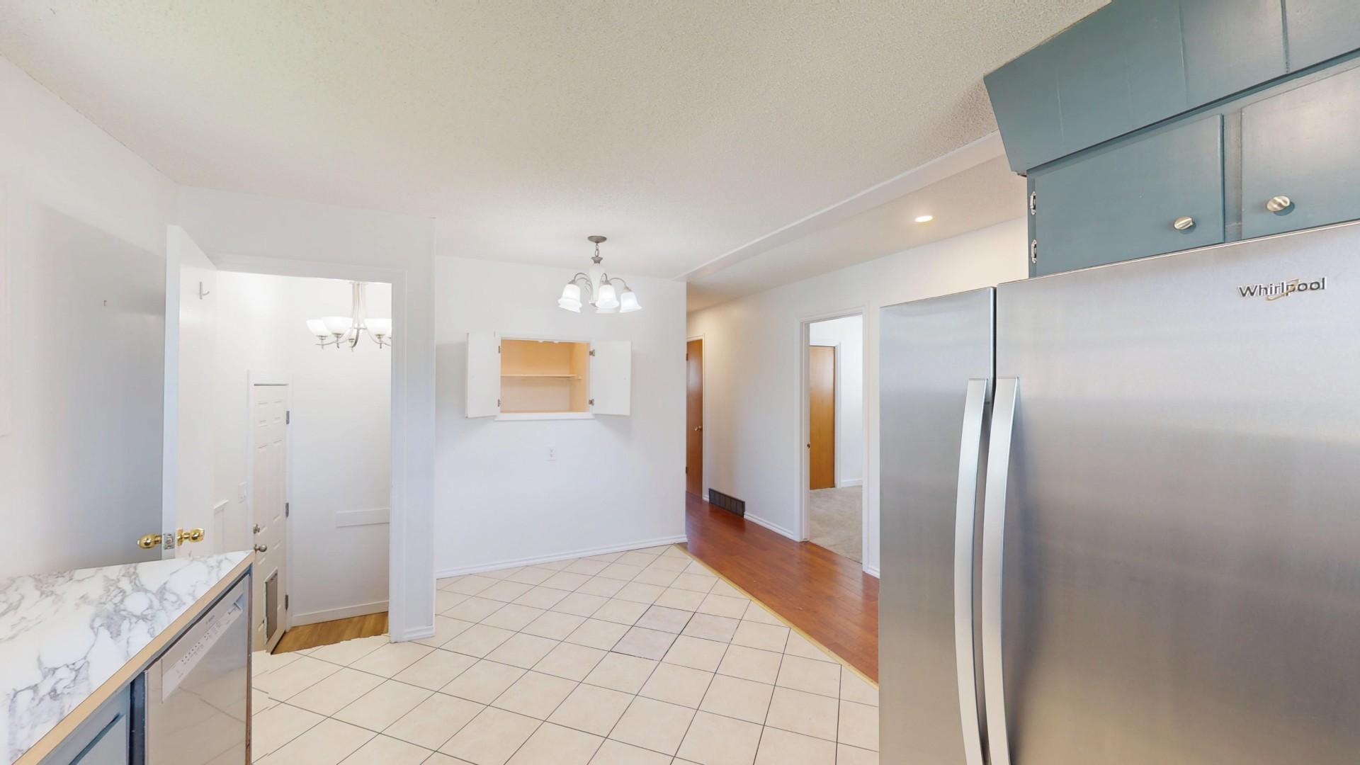 114 Wheatland Trail - Photo 6