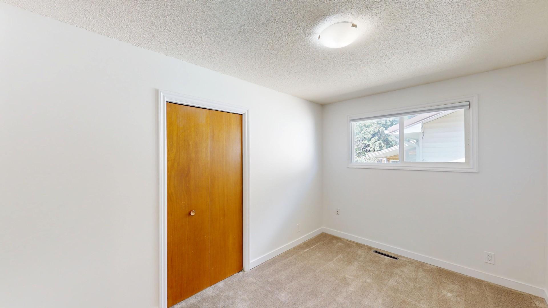 114 Wheatland Trail - Photo 7