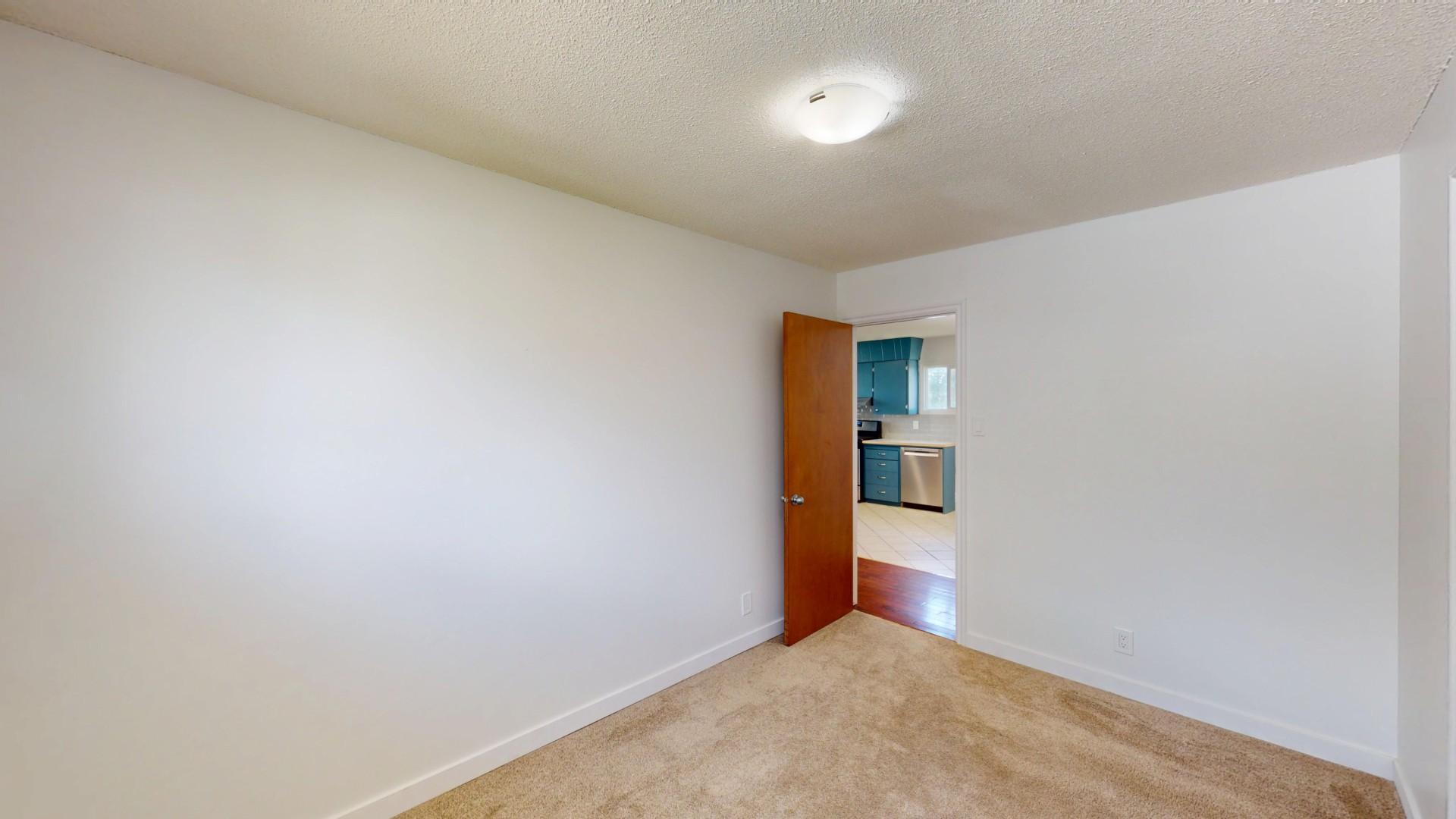 114 Wheatland Trail - Photo 8